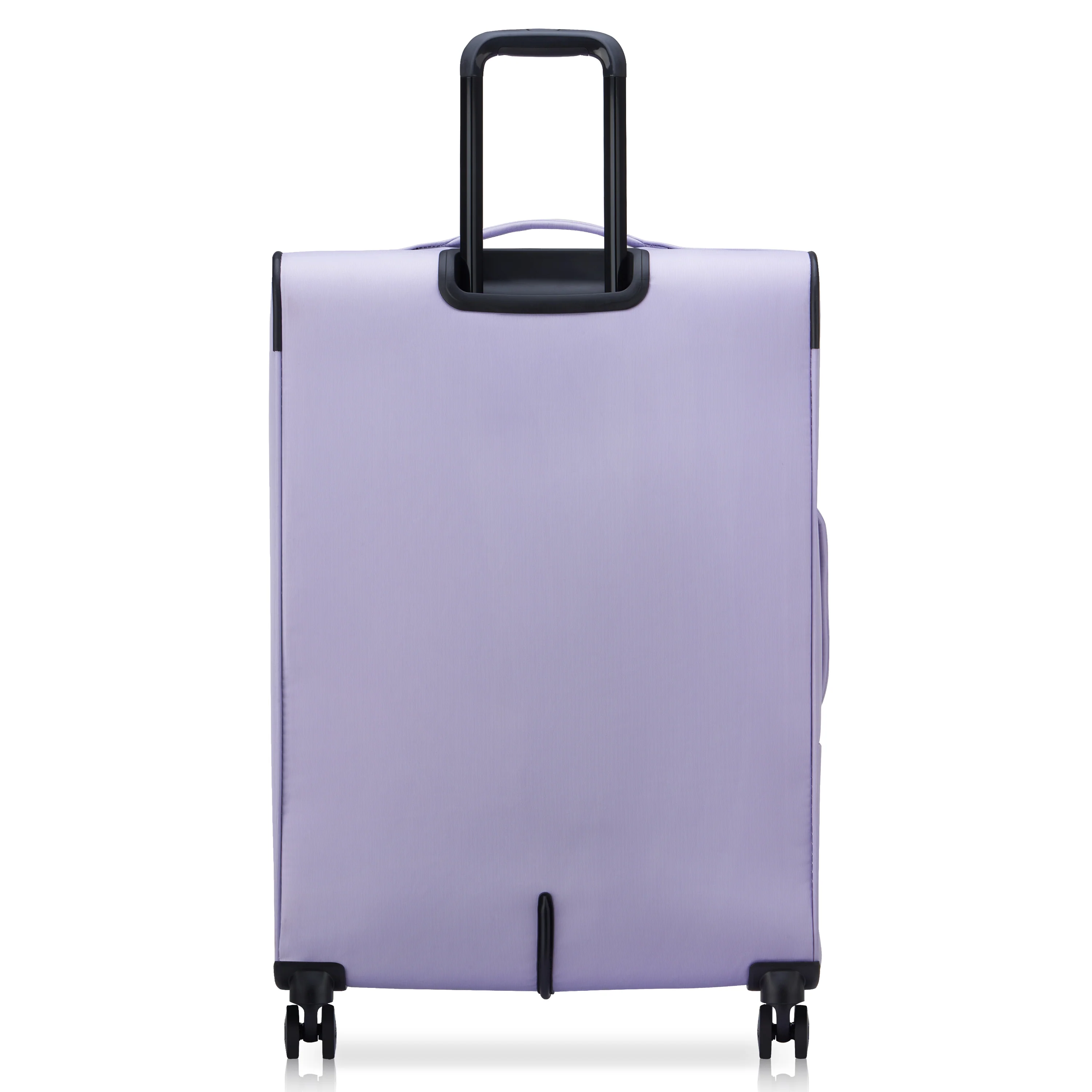 COLOR BLOCK - L EXTENSIBLE (77CM) - Image 4