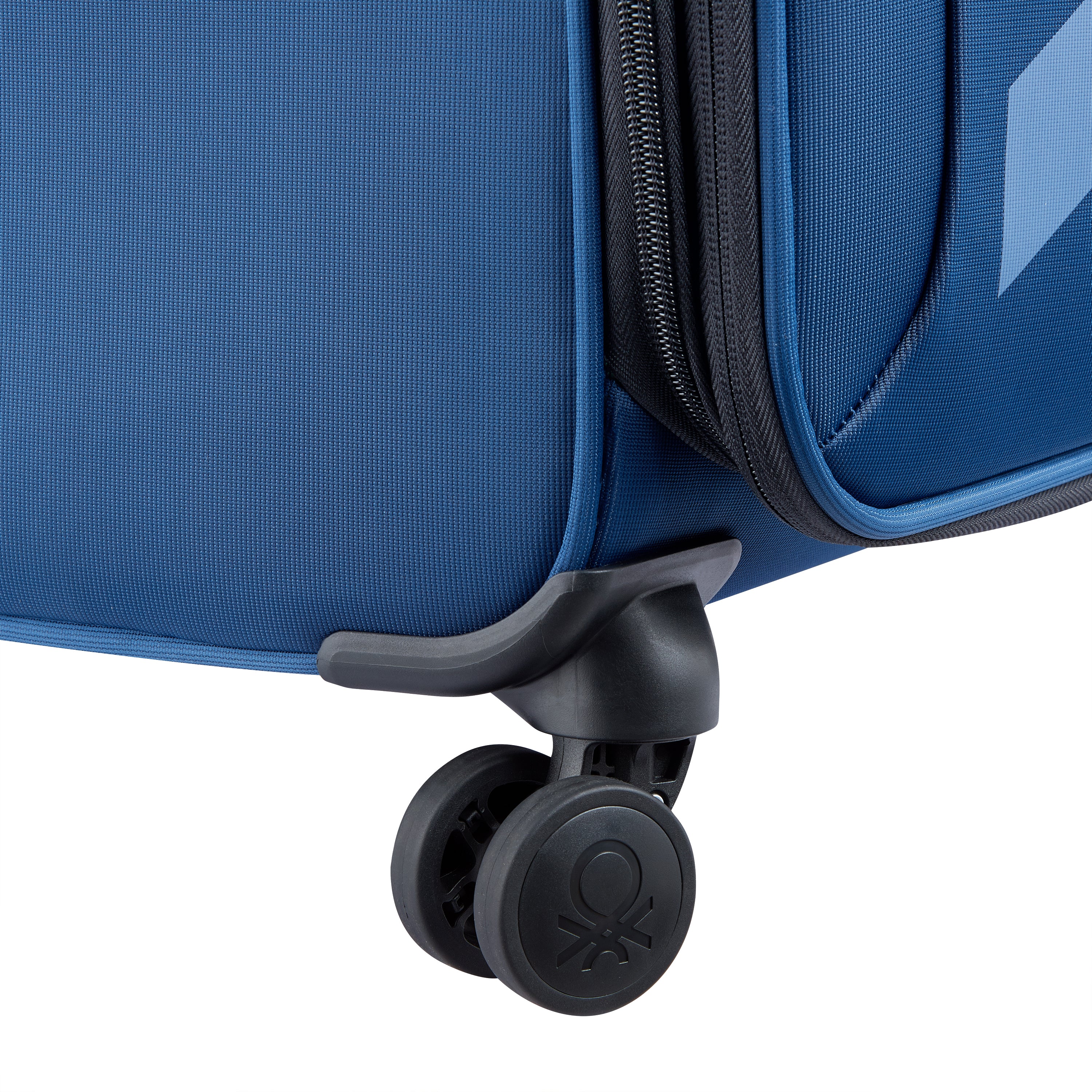 COLOR BLOCK - L EXTENSIBLE (77CM) - Image 40