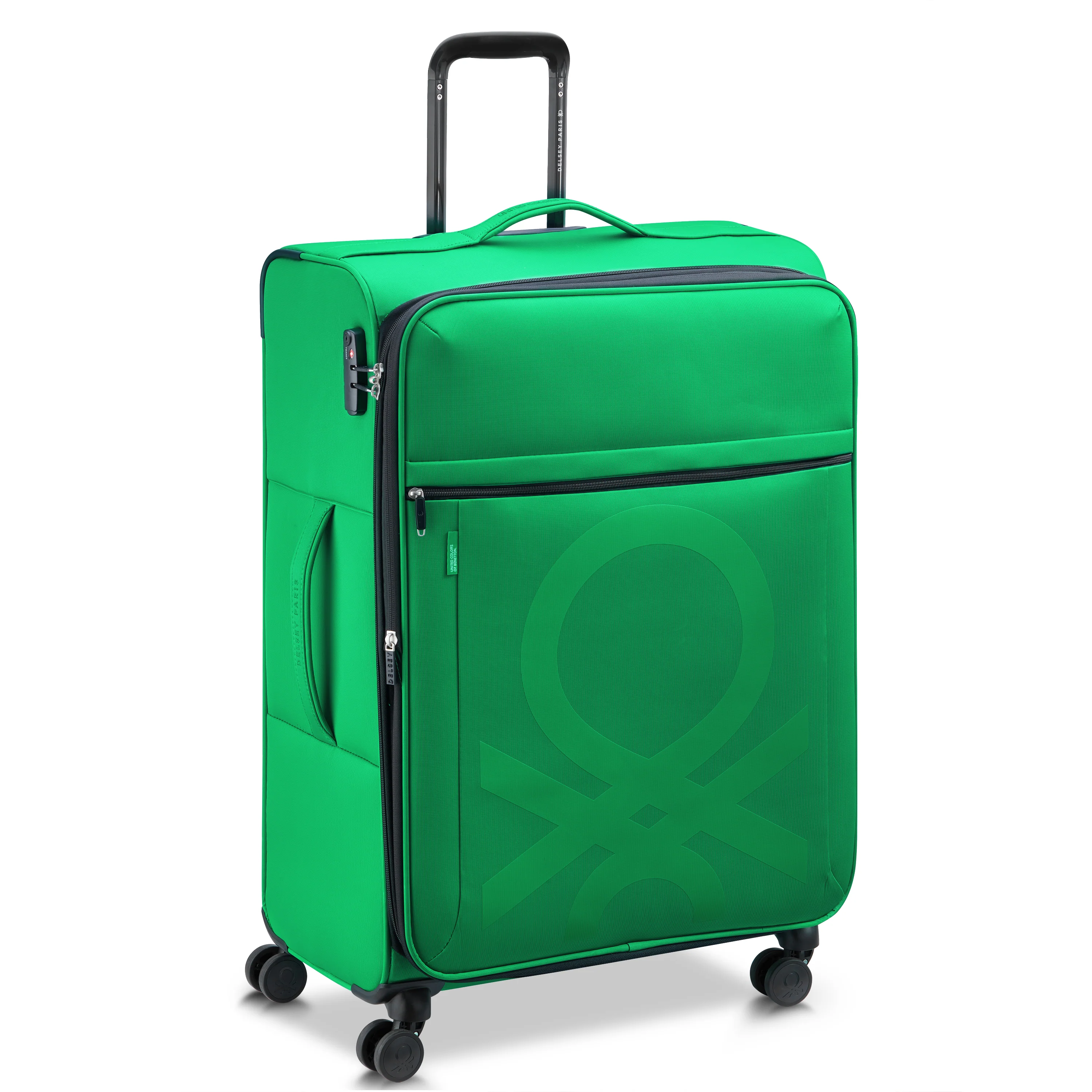 COLOR BLOCK - L EXTENSIBLE (77CM) - Image 42