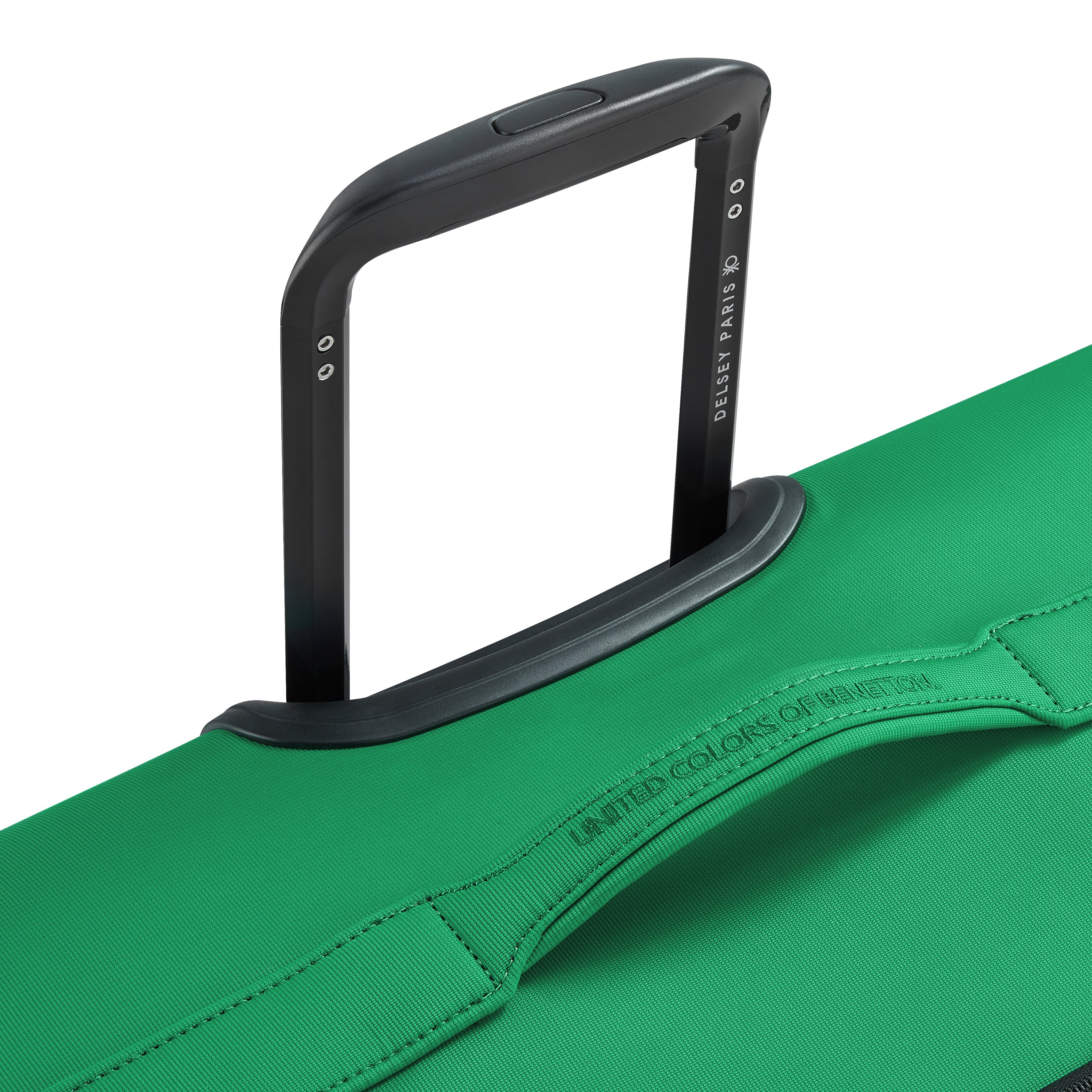 COLOR BLOCK - L EXTENSIBLE (77CM) - Image 44