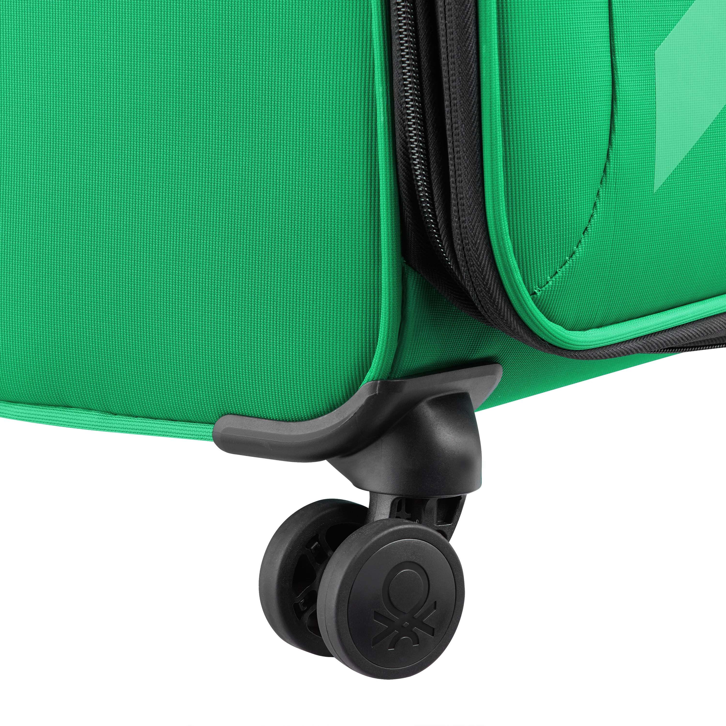 COLOR BLOCK - L EXTENSIBLE (77CM) - Image 48