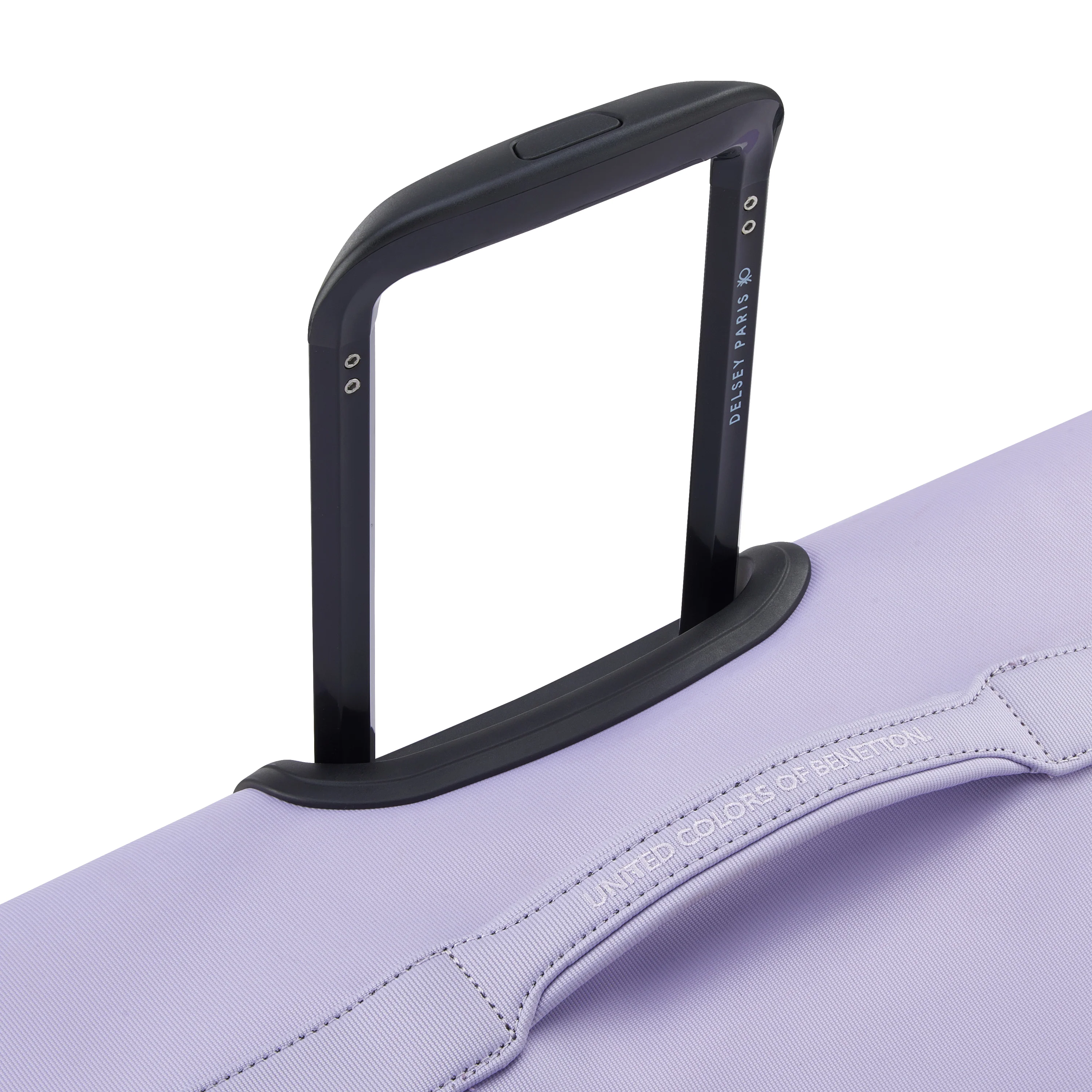 COLOR BLOCK - L EXTENSIBLE (77CM) - Image 5