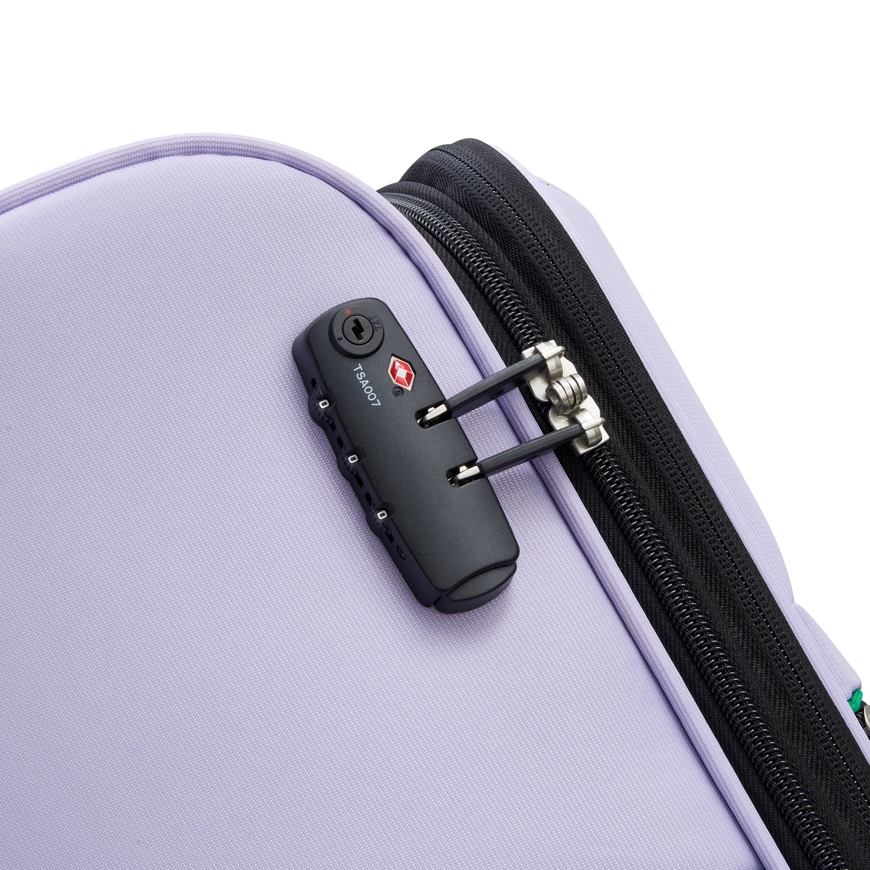 COLOR BLOCK - L EXTENSIBLE (77CM) - Image 6