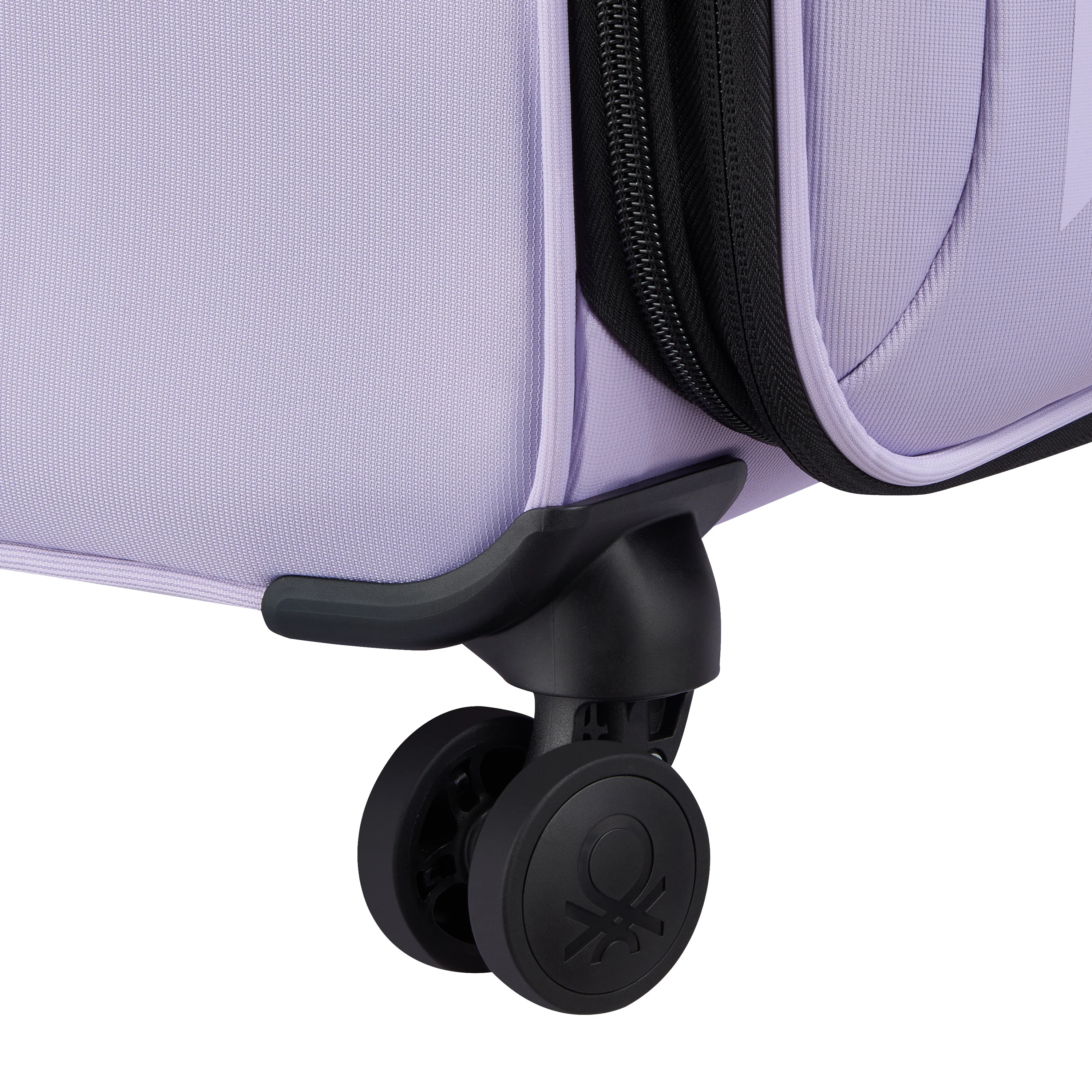 COLOR BLOCK - L EXTENSIBLE (77CM) - Image 8
