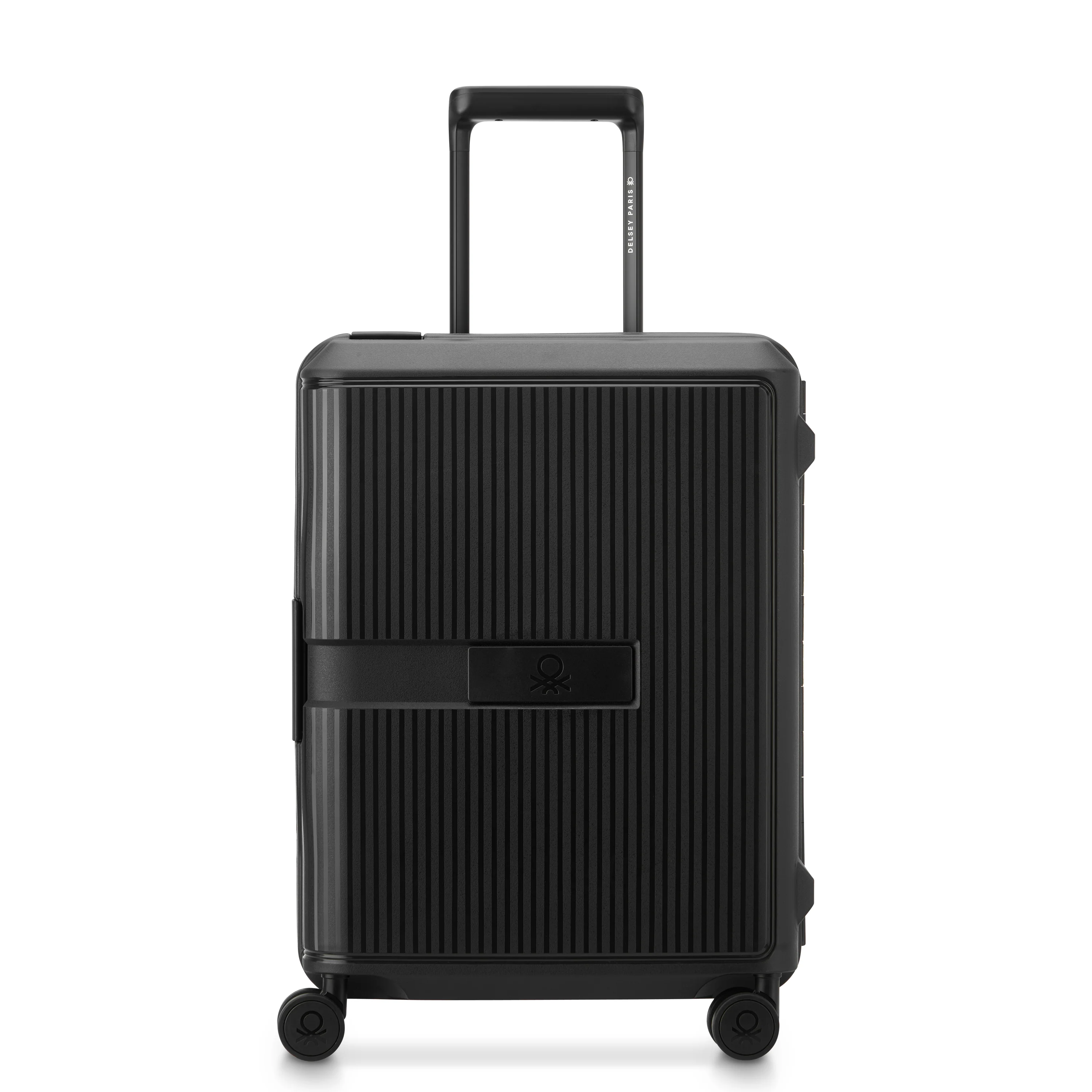 COLOR BLOCK HARDSIDE - S SLIM (55CM) - Image 39