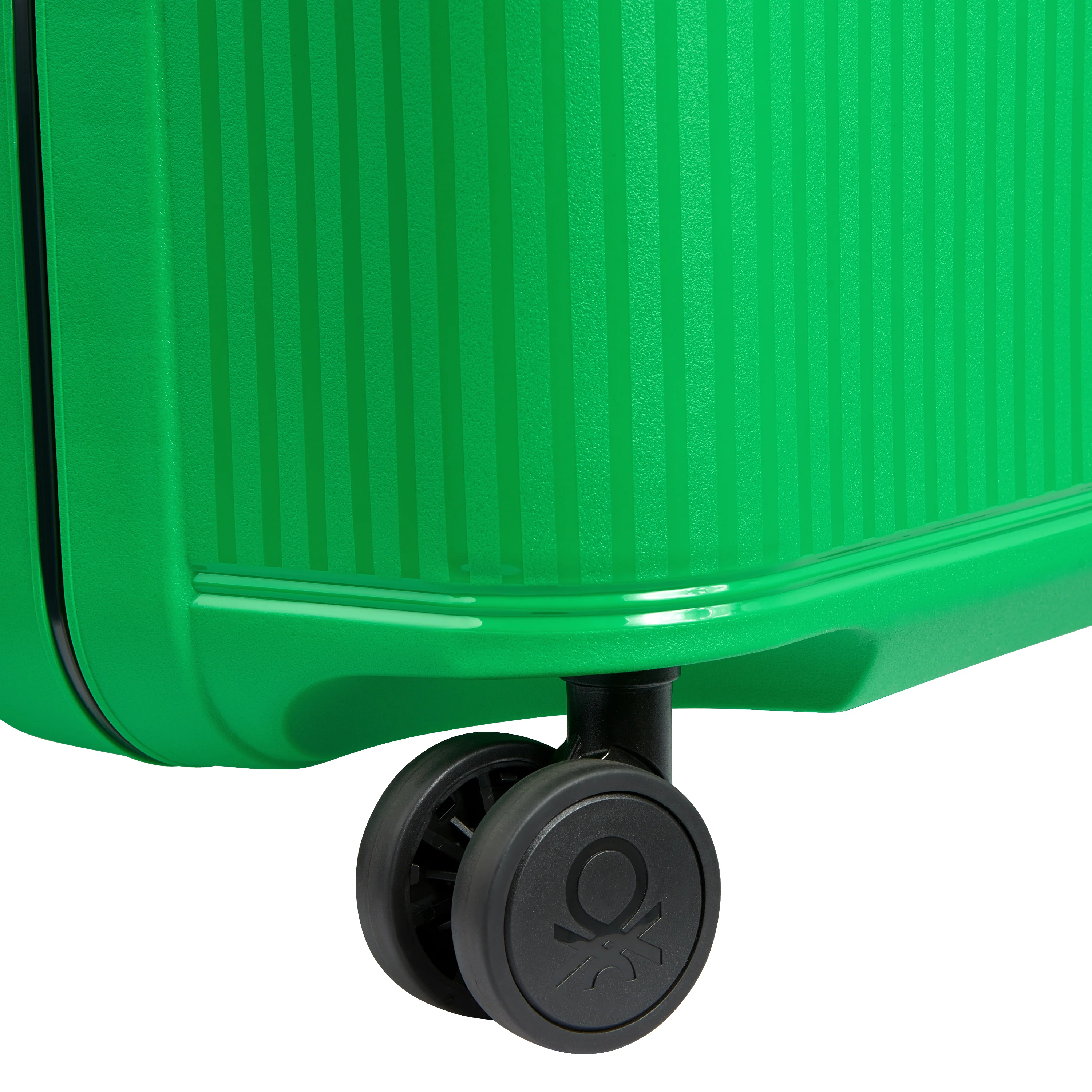 COLOR BLOCK HARDSIDE - M (67CM) - Image 42