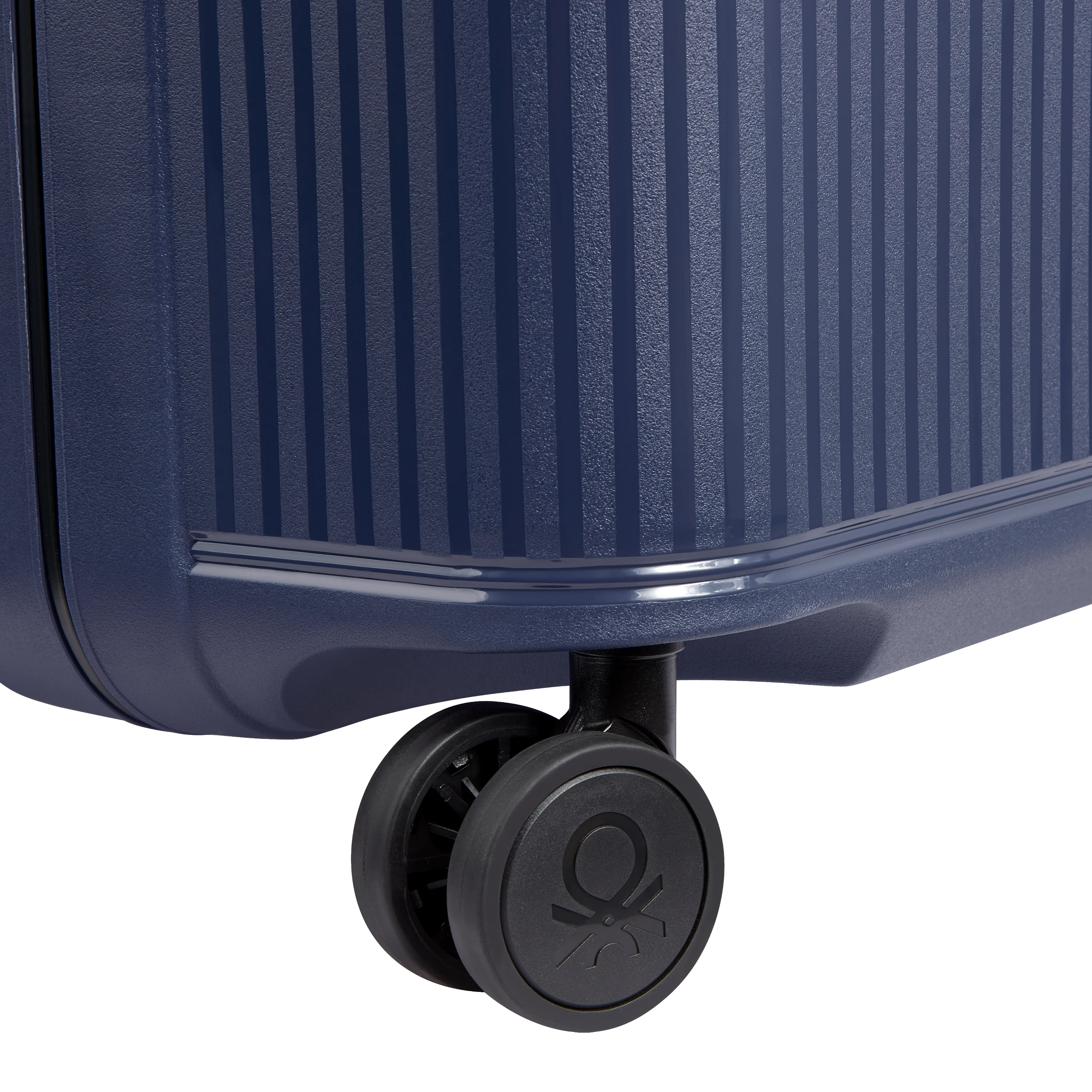 COLOR BLOCK HARDSIDE - M (67CM) - Image 7