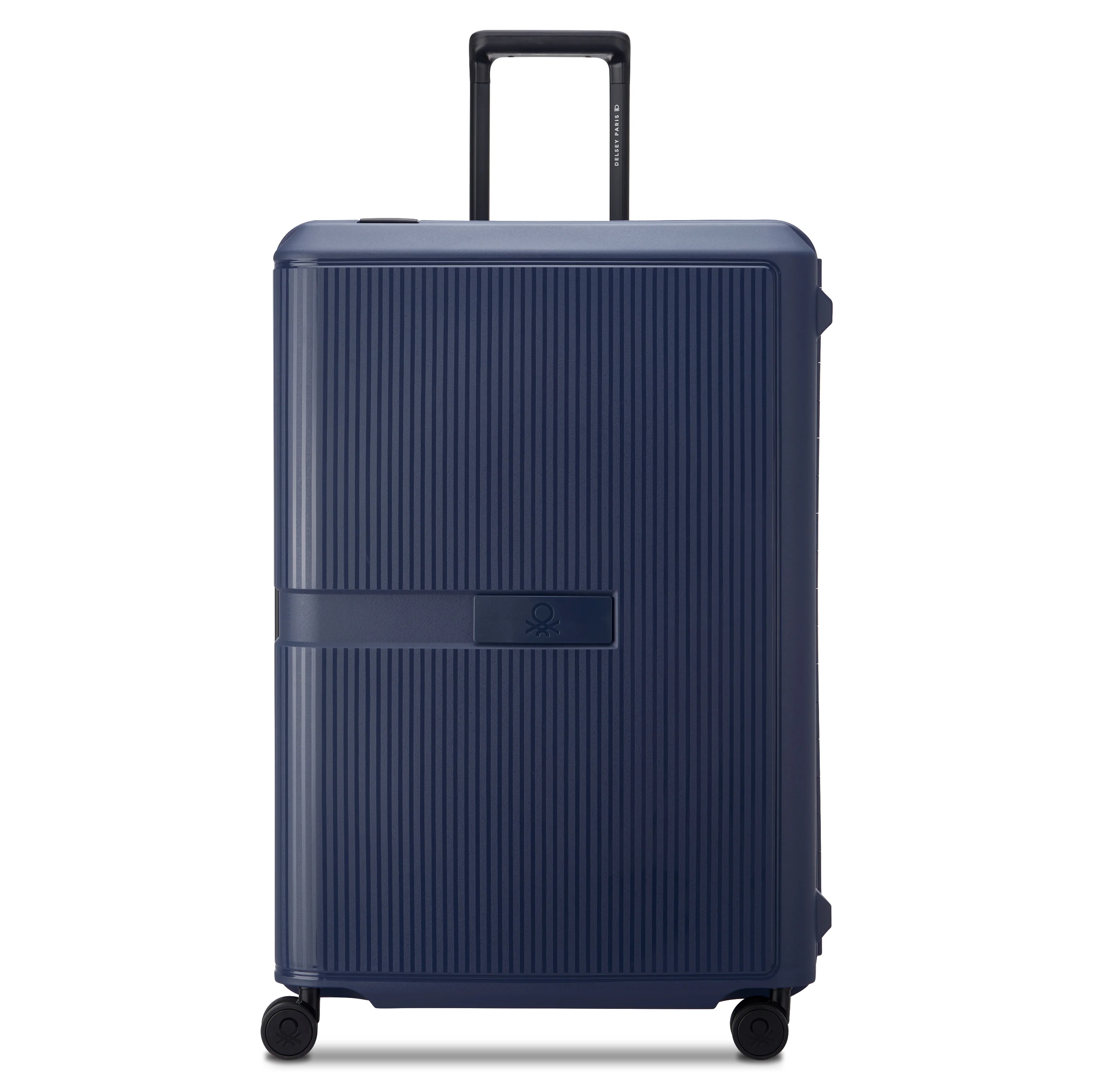 COLOR BLOCK HARDSIDE - L (77CM) - Image 15