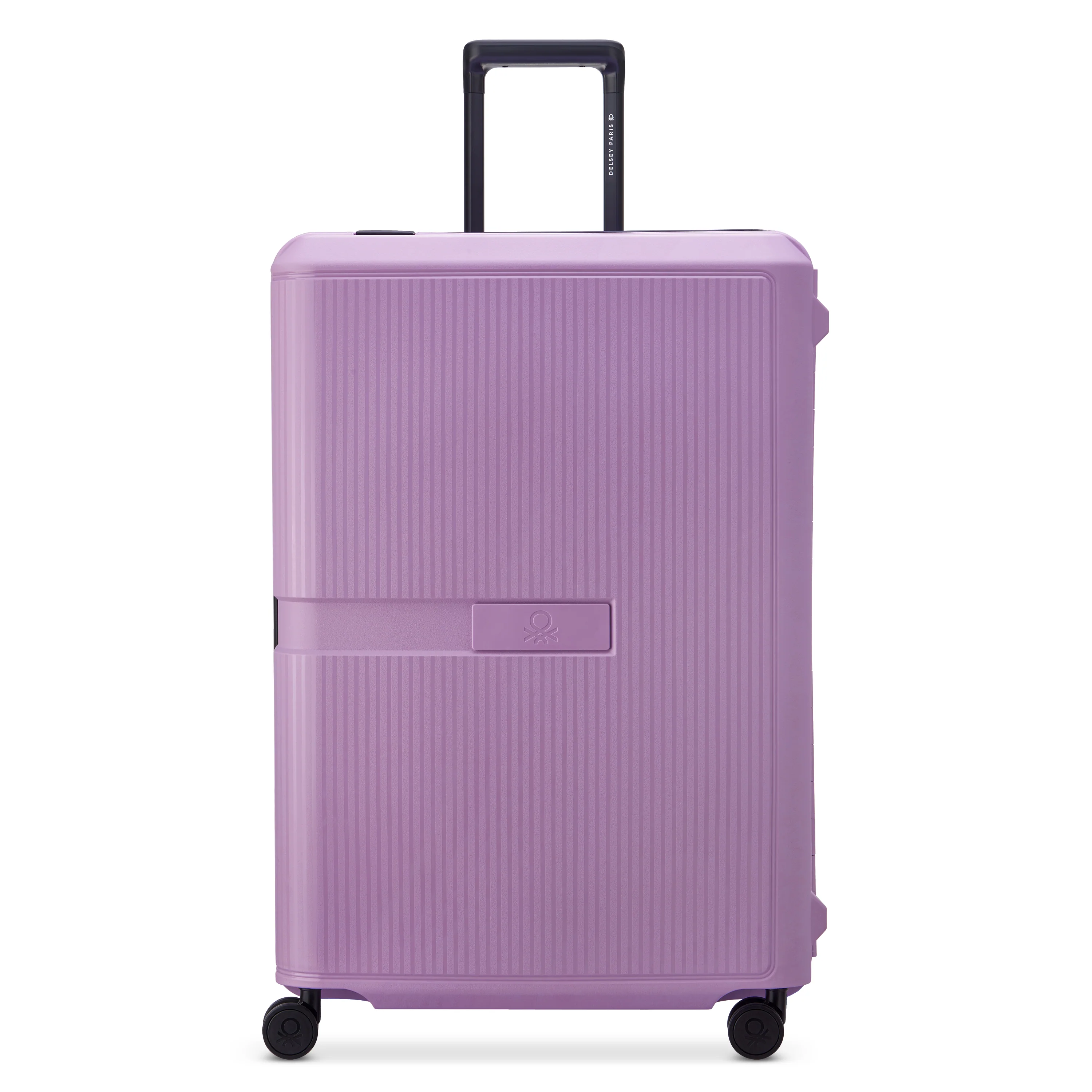 COLOR BLOCK HARDSIDE - L (77CM) - Image 22