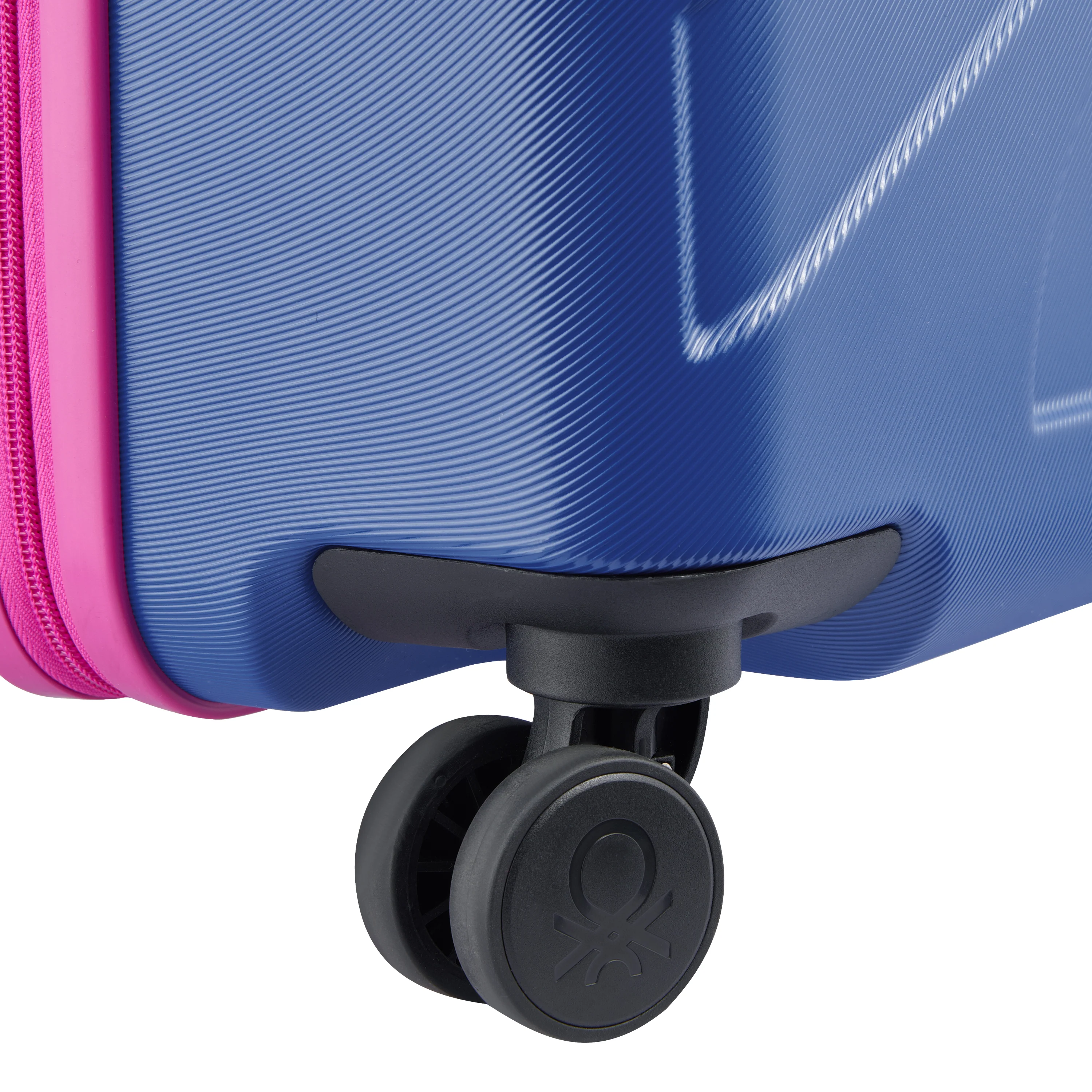 FABRICA - Set de 3 valises (L-76cm) (M-66cm) (S Slim-55cm) - Image 12