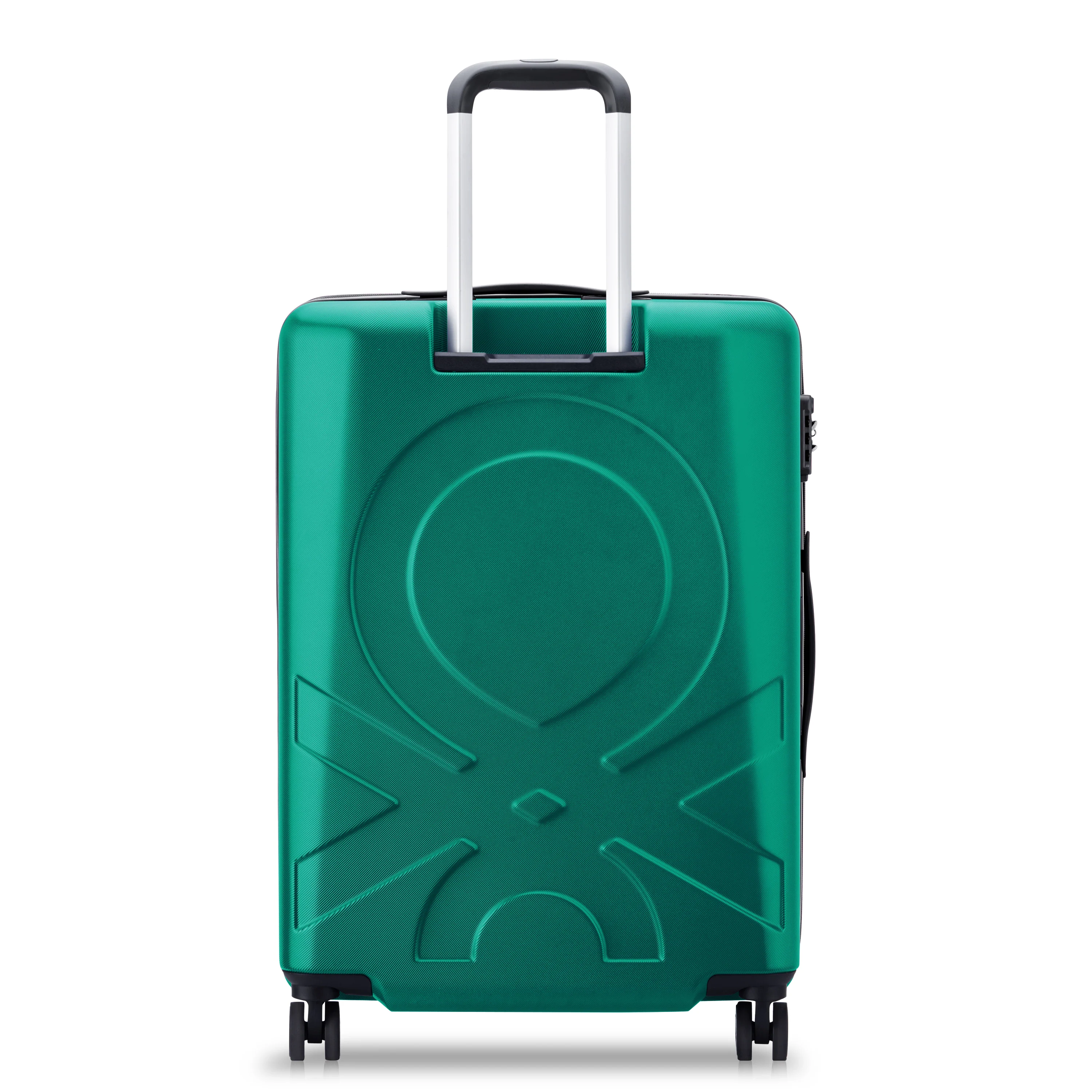 FABRICA - Set de 3 valises (L-76cm) (M-66cm) (S Slim-55cm) - Image 15