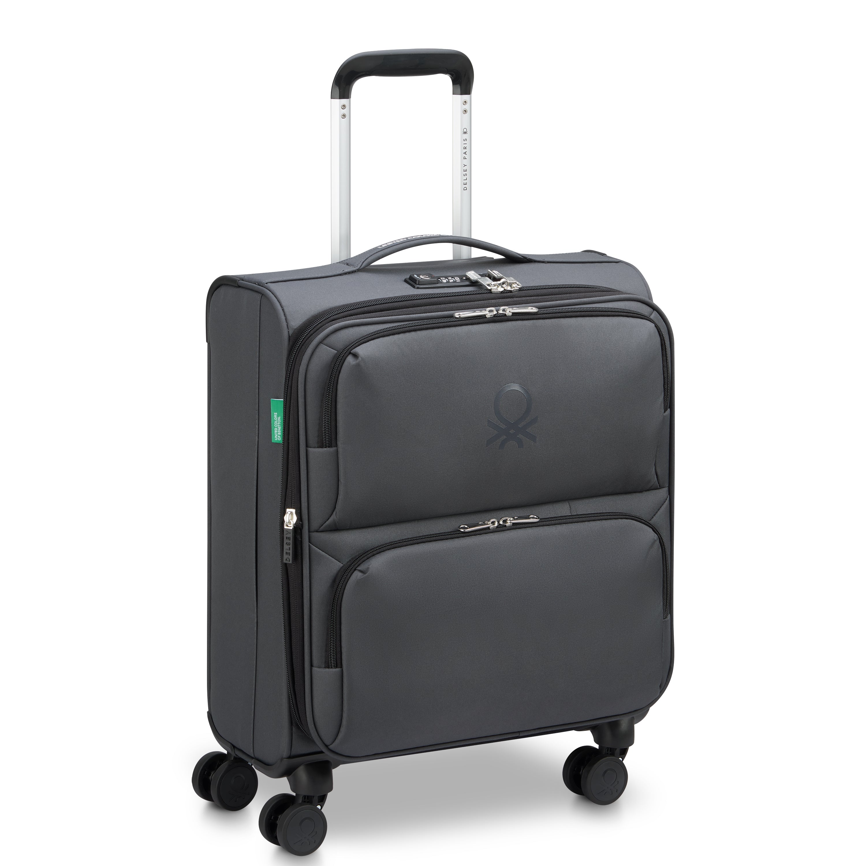 UCB SOFTSIDE - S Slim extensible (54cm) - Image 10