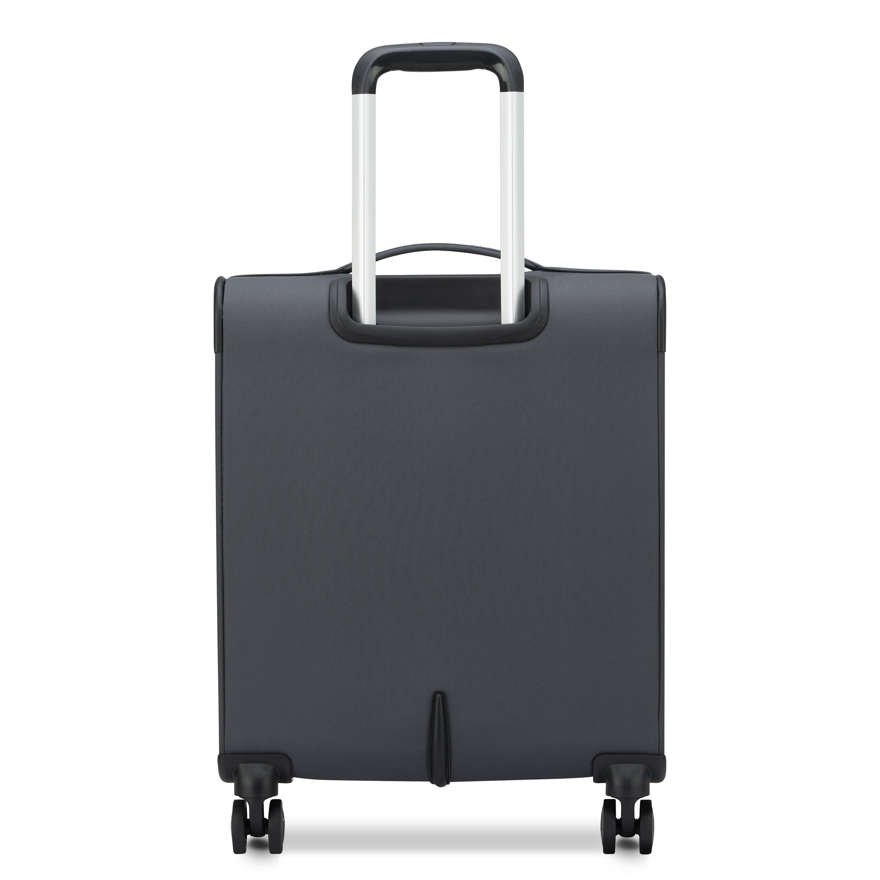 UCB SOFTSIDE - S Slim extensible (54cm) - Image 11