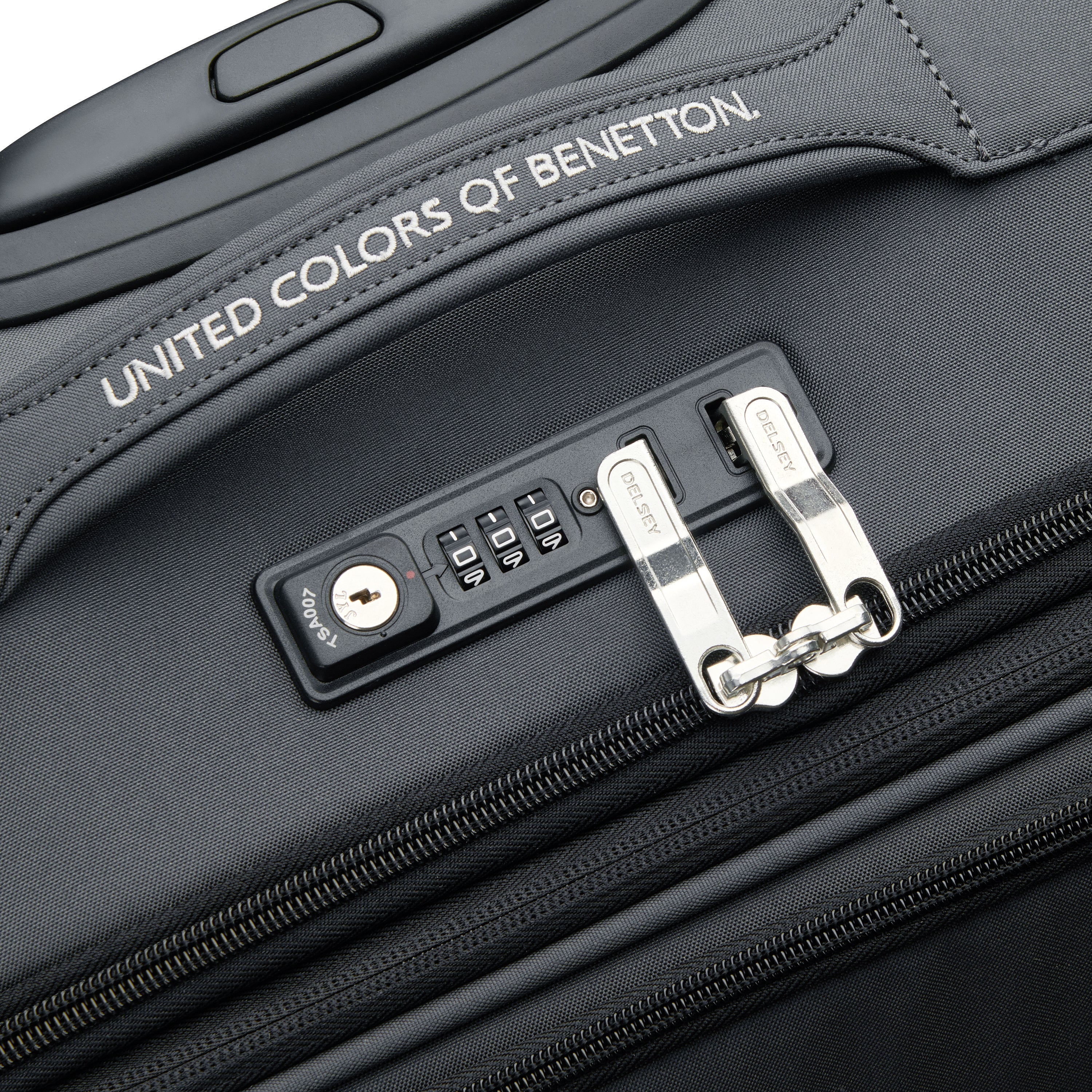 UCB SOFTSIDE - S Slim extensible (54cm) - Image 13