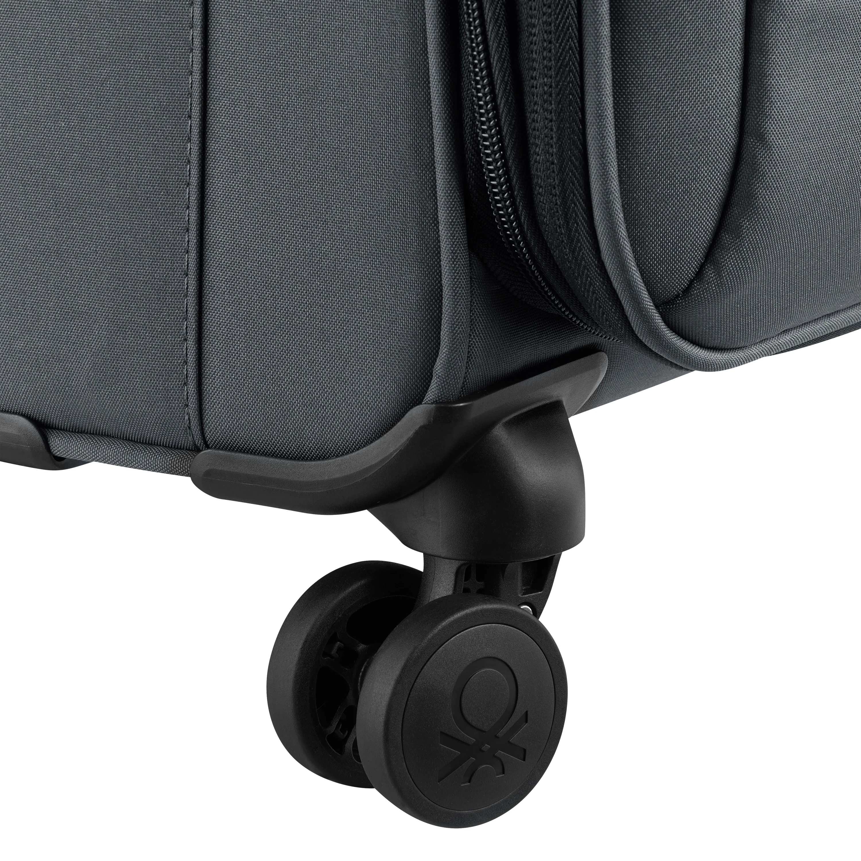 UCB SOFTSIDE - S Slim extensible (54cm) - Image 16