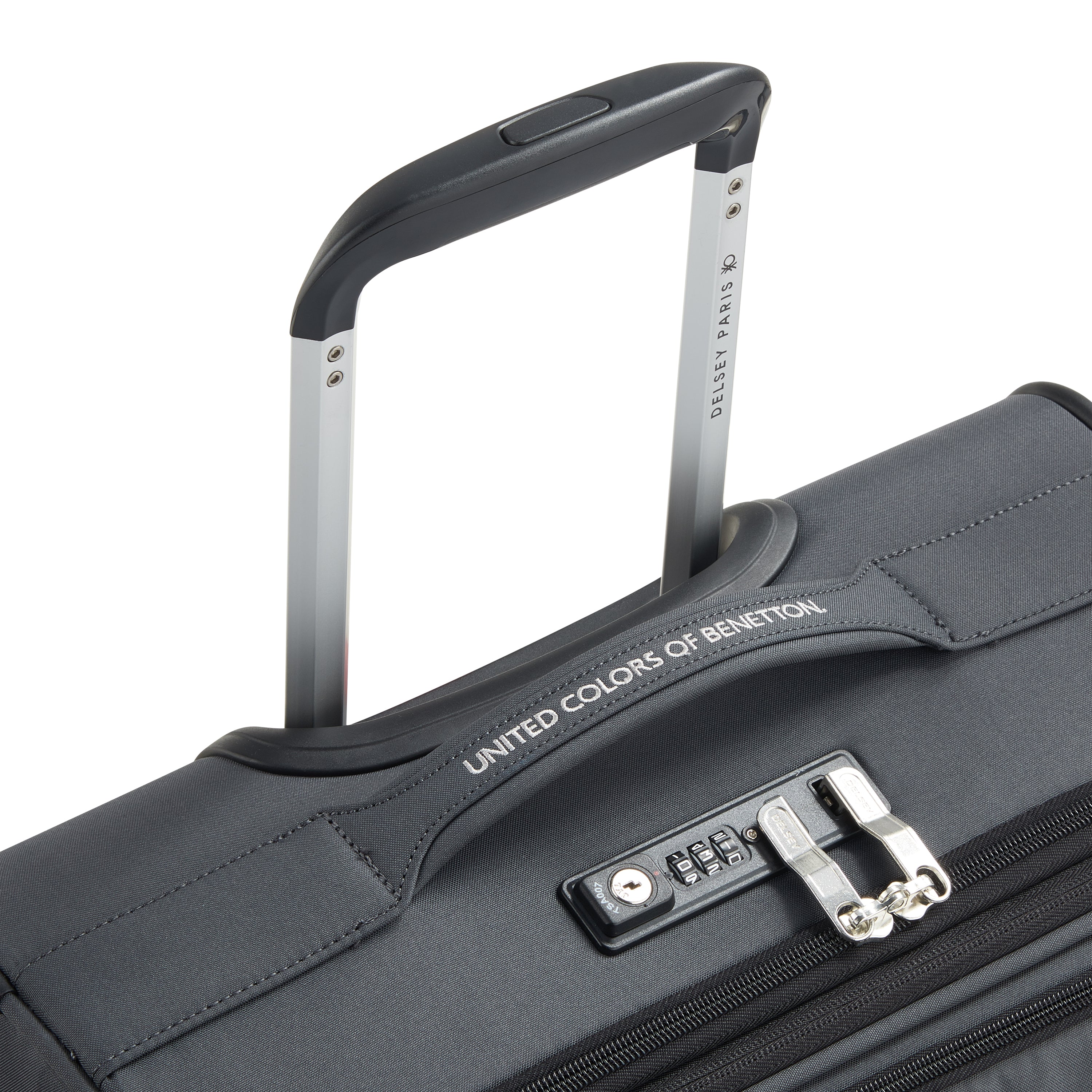 UCB SOFTSIDE - S Slim extensible (54cm) - Image 17