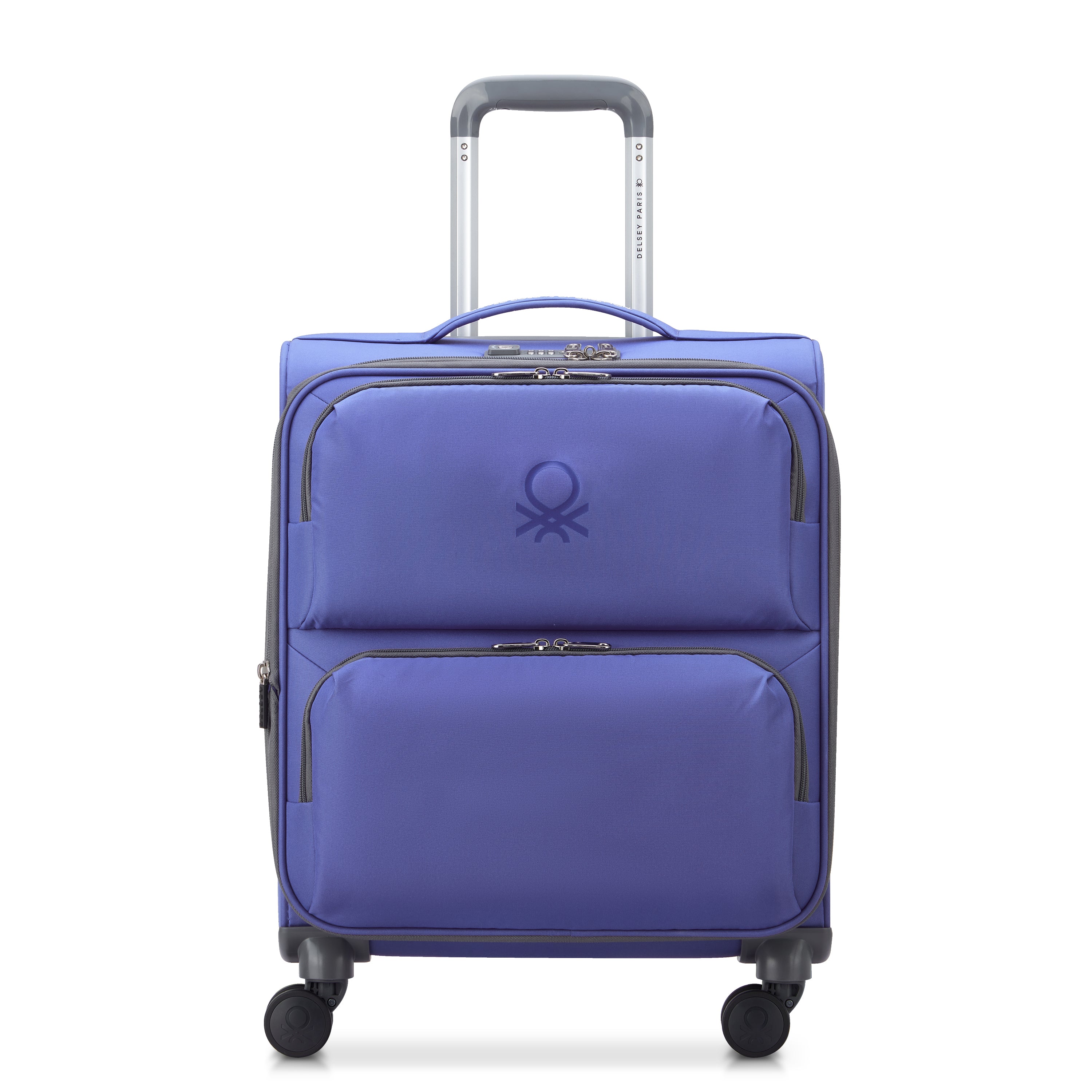 UCB SOFTSIDE - S Slim extensible (54cm) - Image 18