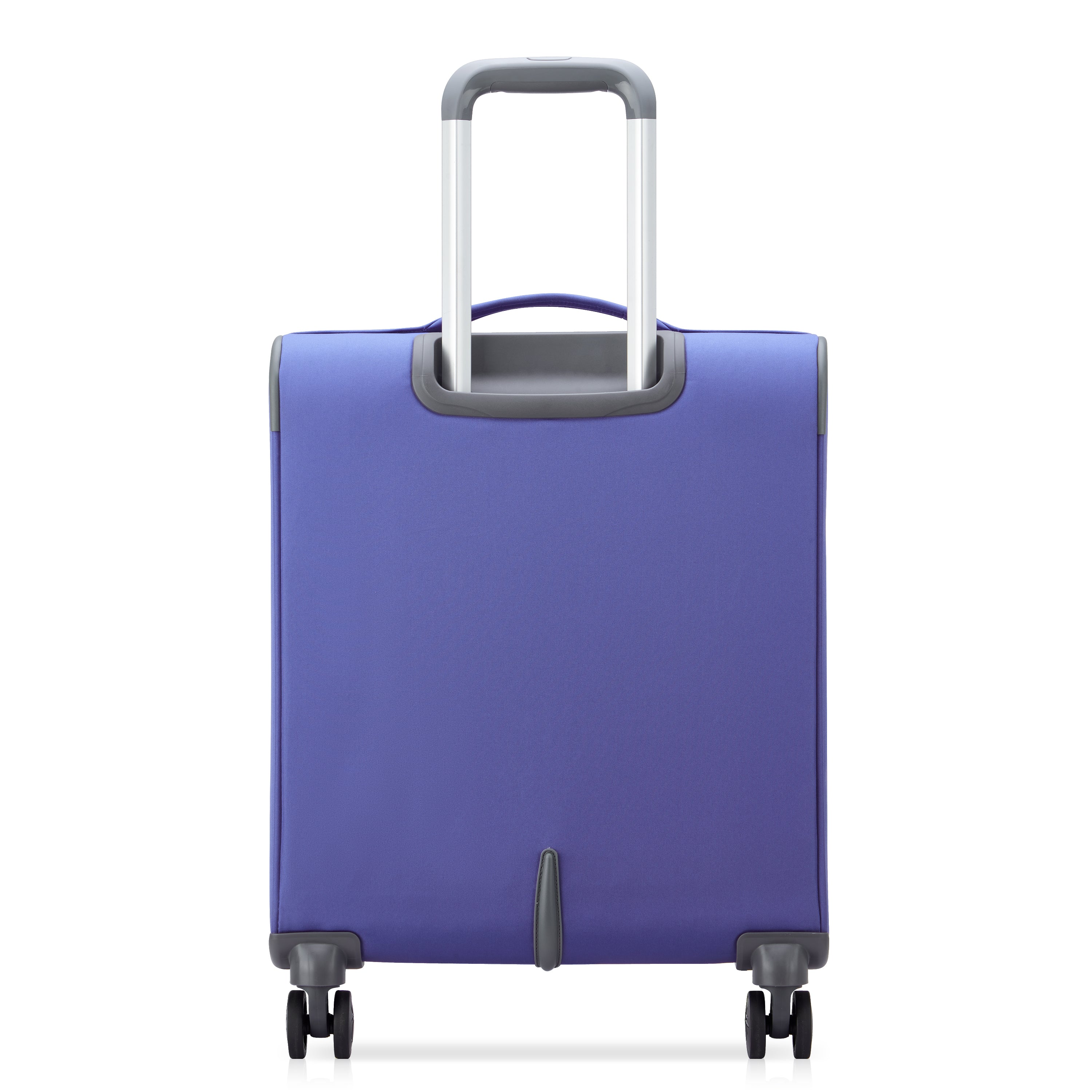 UCB SOFTSIDE - S Slim extensible (54cm) - Image 20