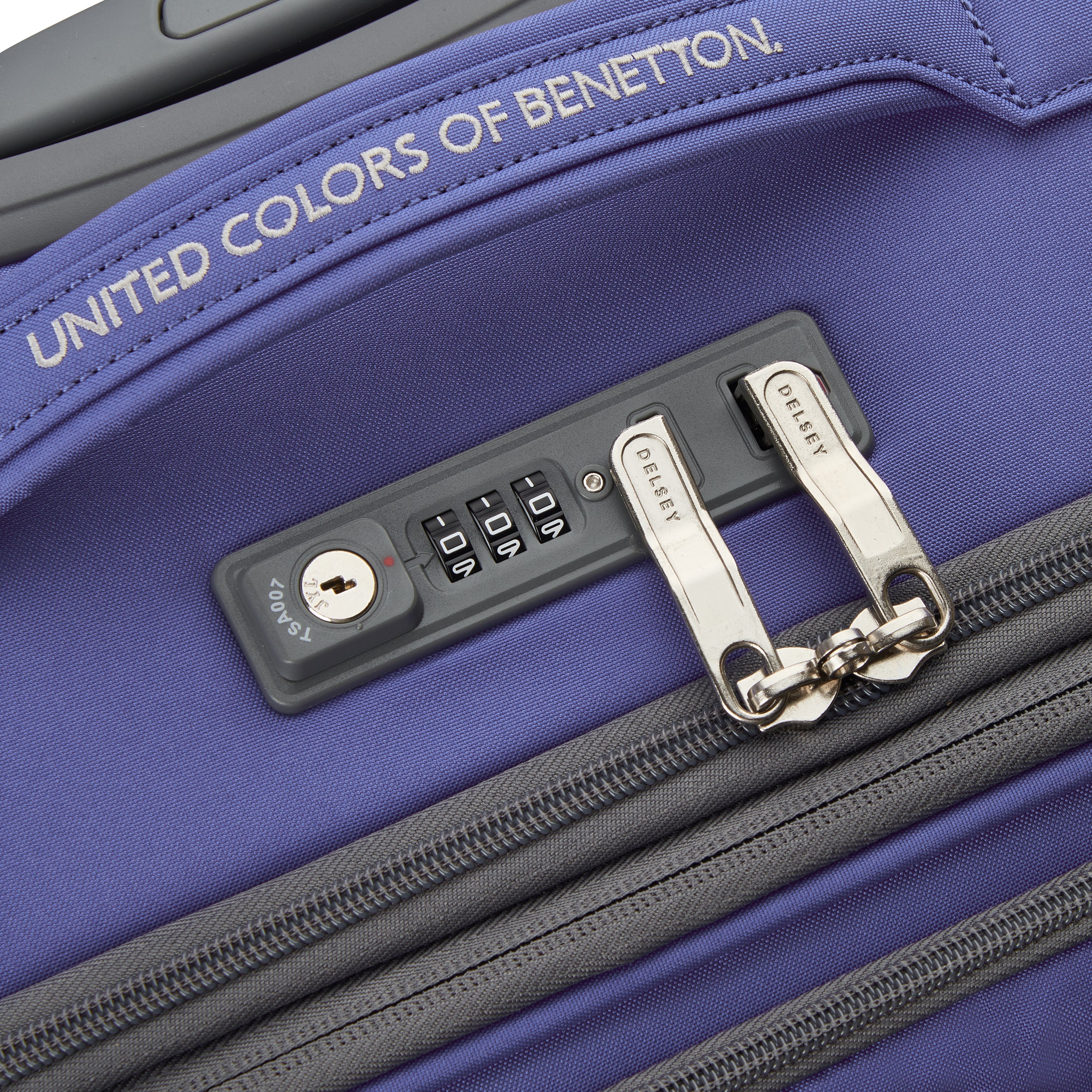 UCB SOFTSIDE - S Slim extensible (54cm) - Image 22