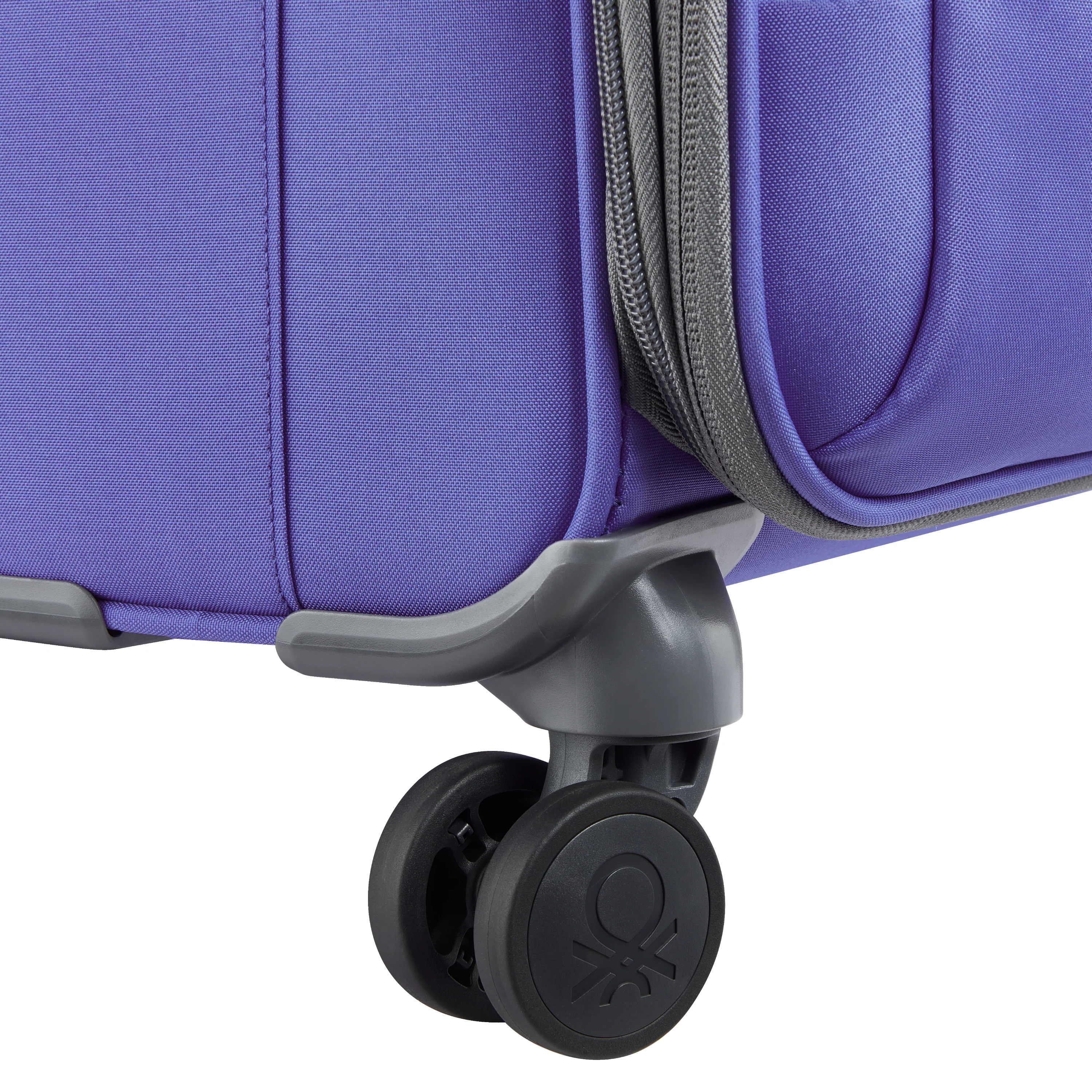 UCB SOFTSIDE - S Slim extensible (54cm) - Image 25