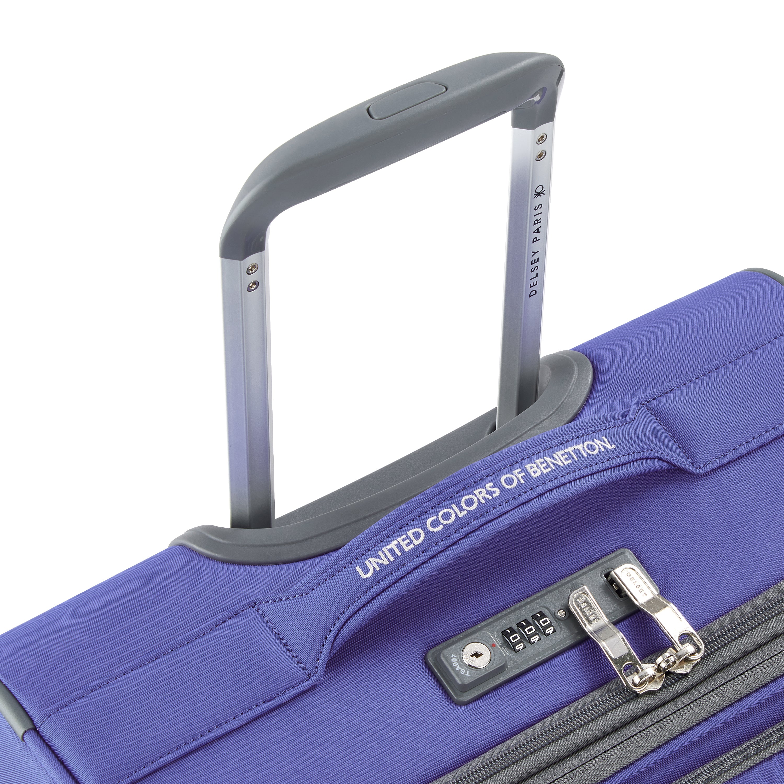 UCB SOFTSIDE - S Slim extensible (54cm) - Image 26