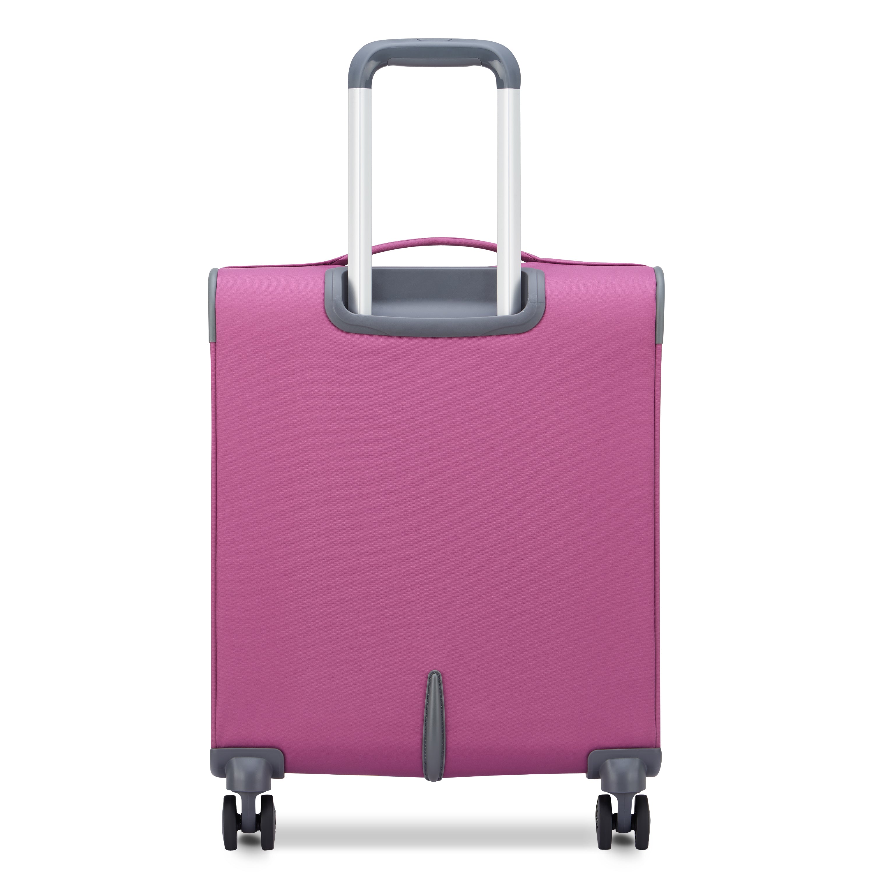 UCB SOFTSIDE - S Slim extensible (54cm) - Image 3