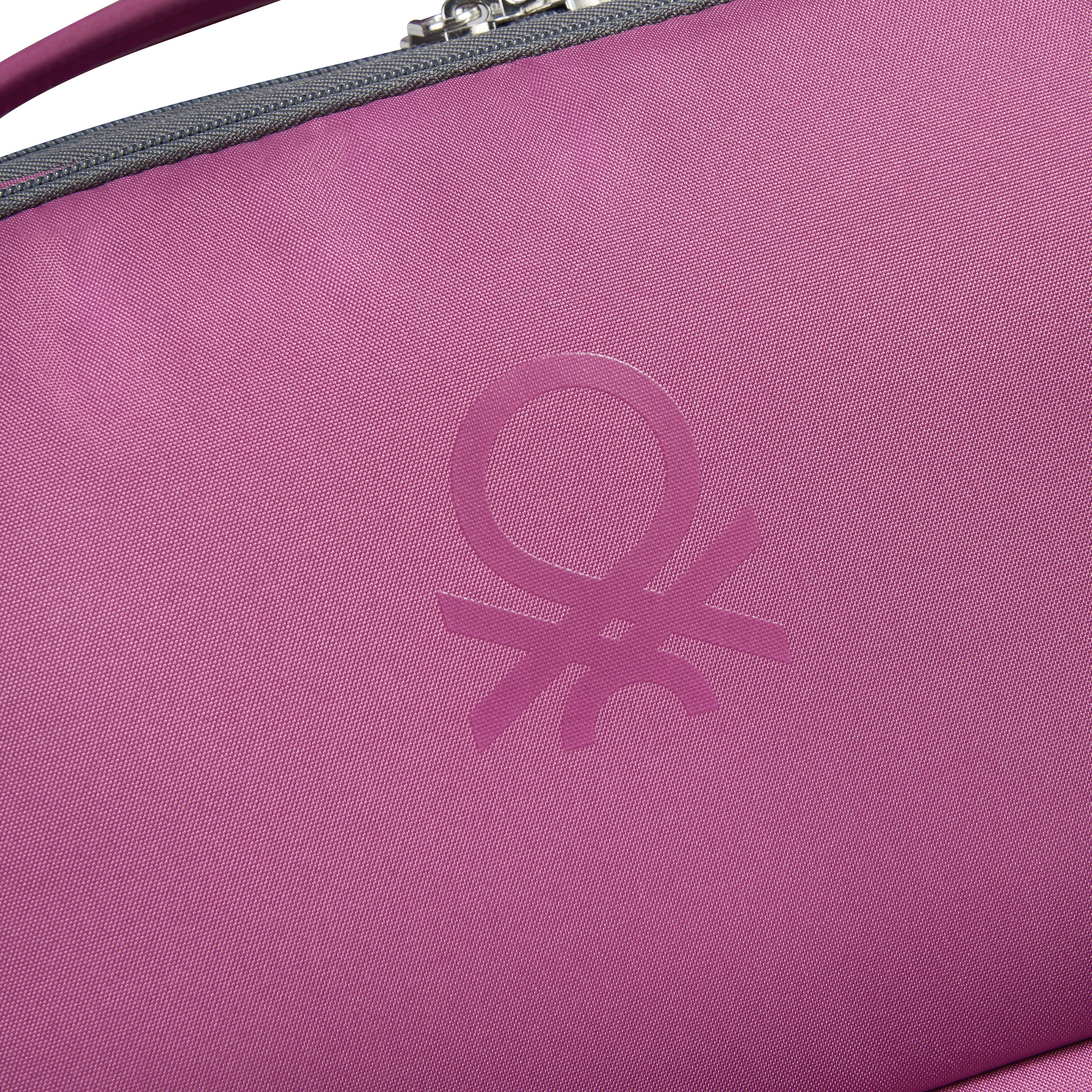 UCB SOFTSIDE - S Slim extensible (54cm) - Image 4