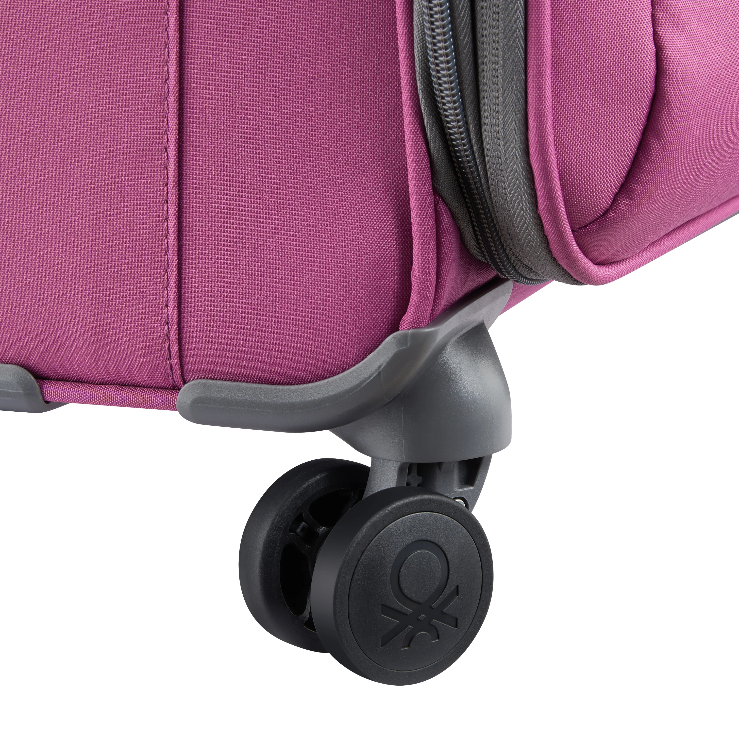 UCB SOFTSIDE - S Slim extensible (54cm) - Image 8