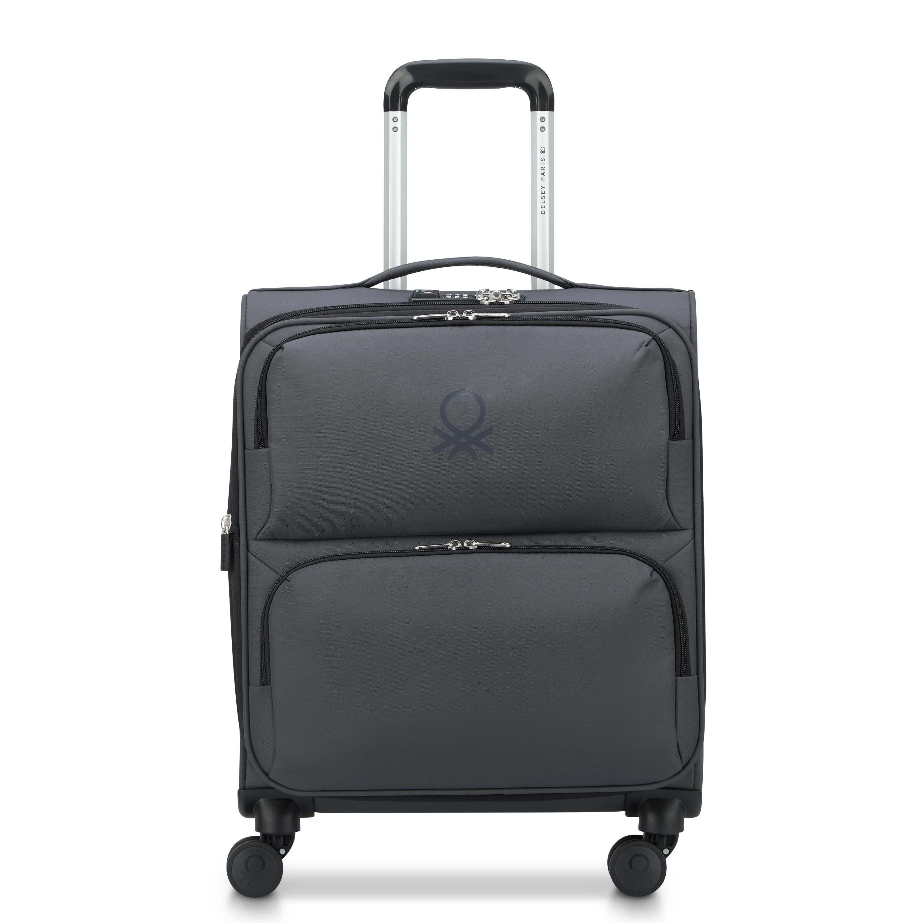 UCB SOFTSIDE - S Slim extensible (54cm) - Image 9