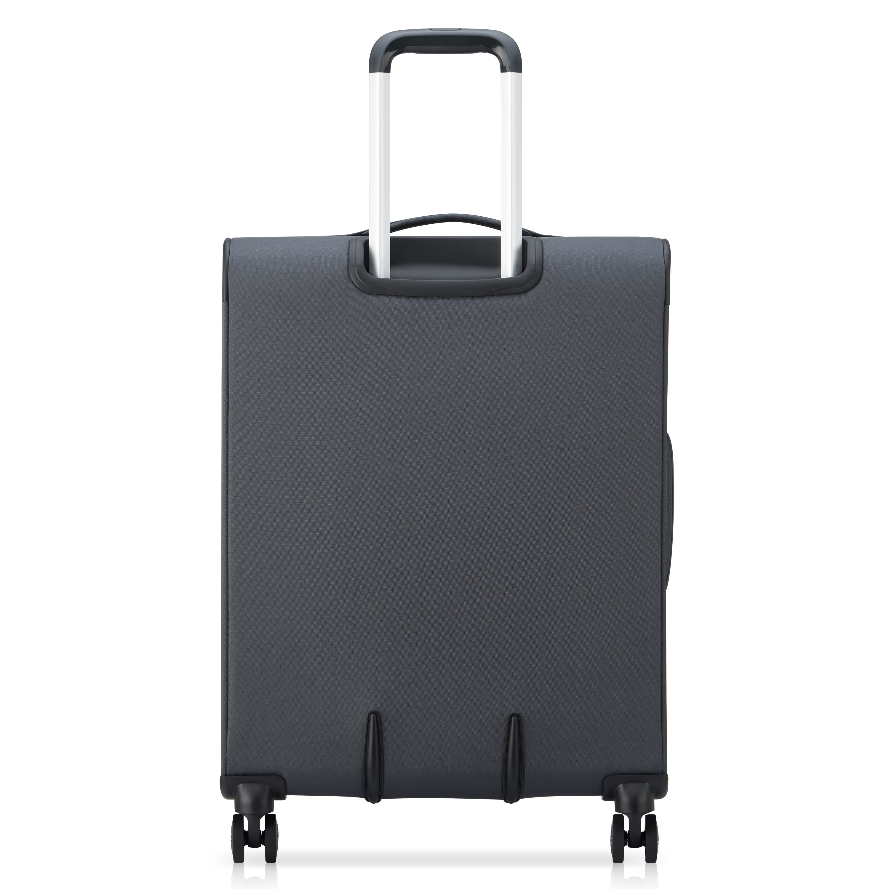 UCB SOFTSIDE - M extensible (65cm) - Image 12