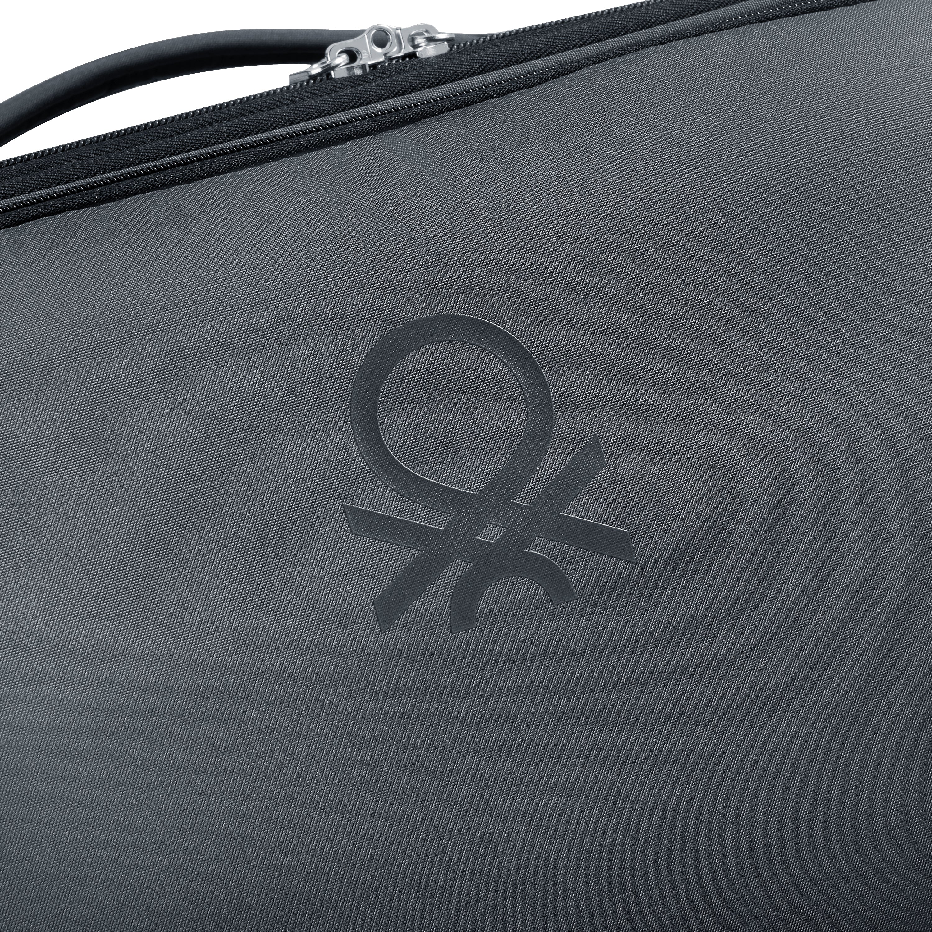 UCB SOFTSIDE - M extensible (65cm) - Image 13