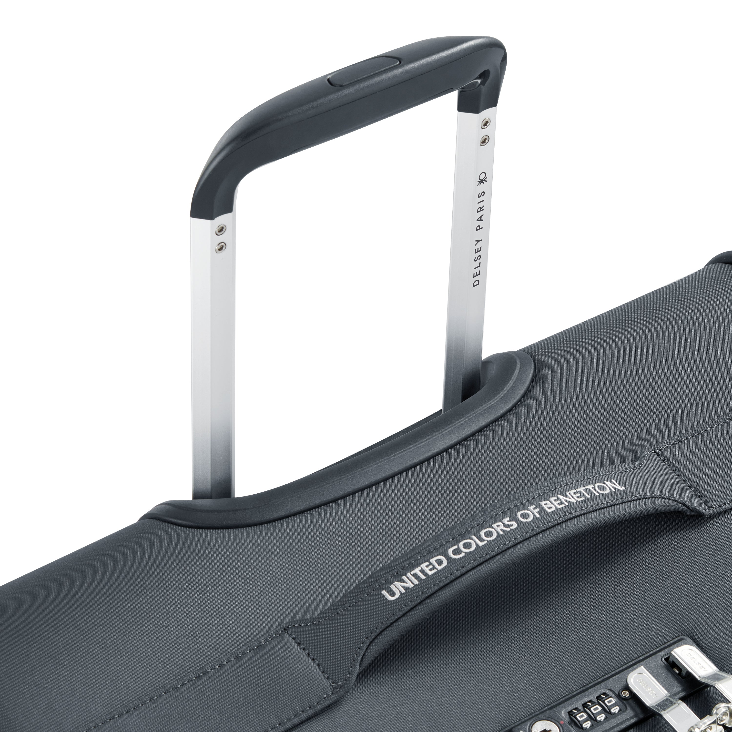 UCB SOFTSIDE - M extensible (65cm) - Image 18