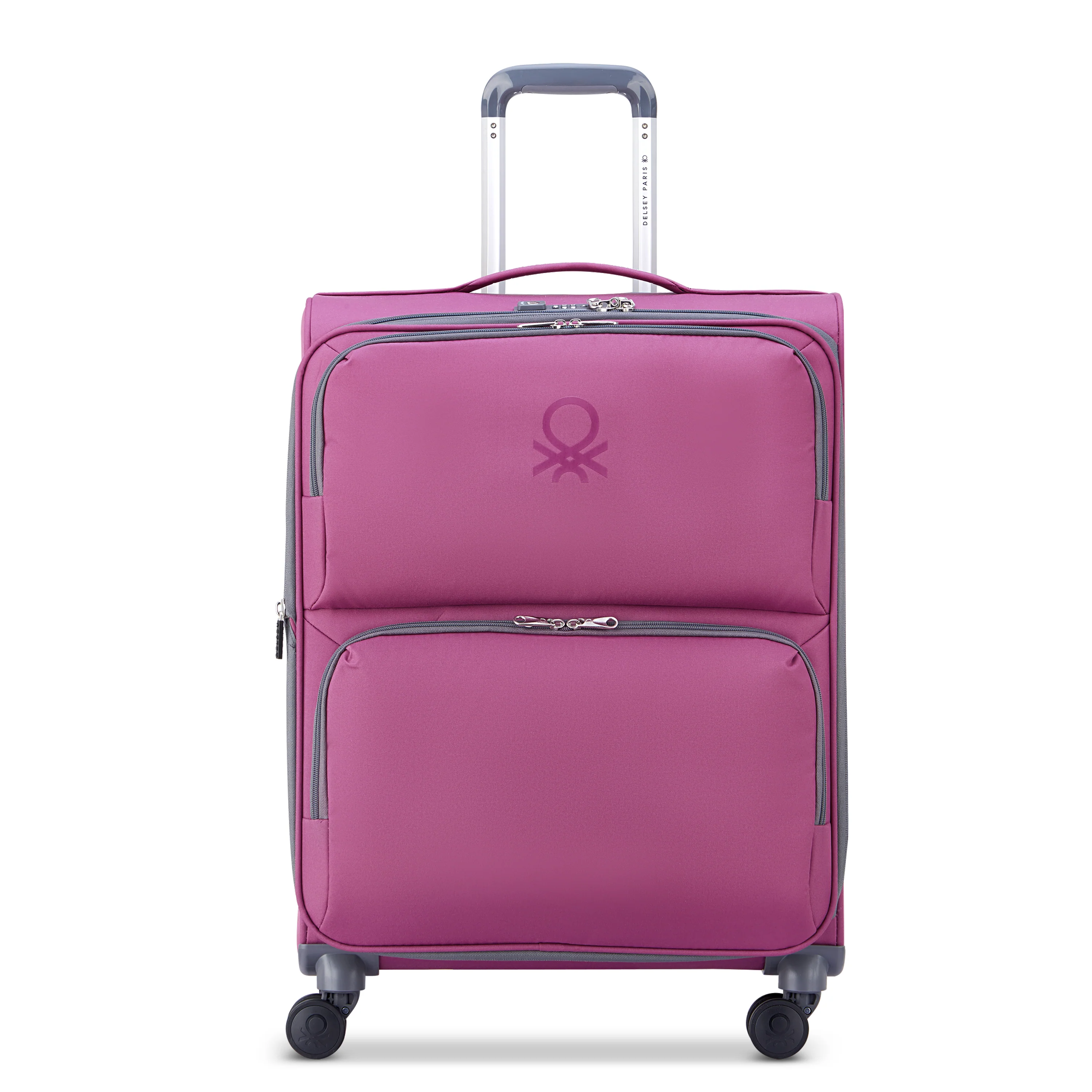 UCB SOFTSIDE - M extensible (65cm) - Image 19