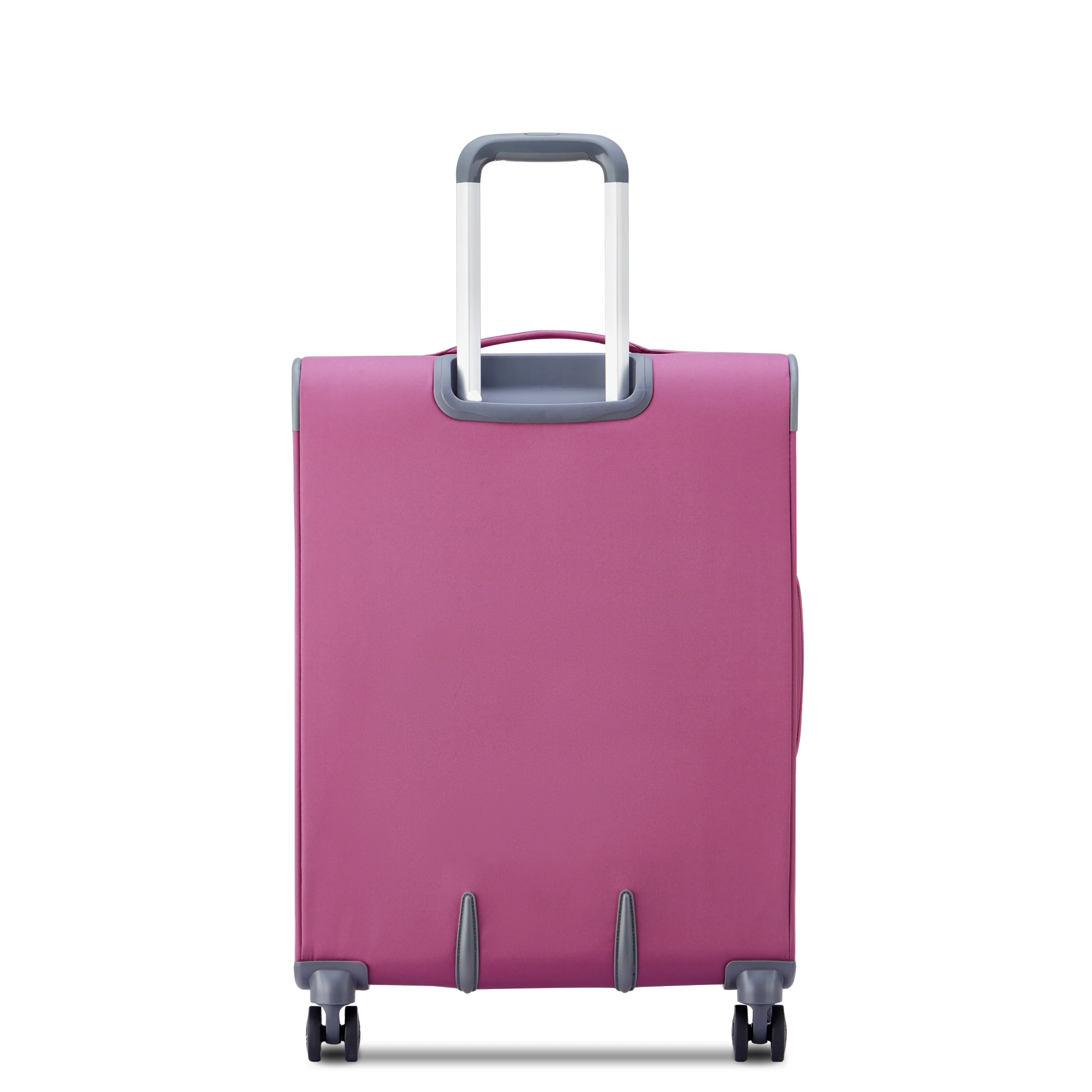 UCB SOFTSIDE - M extensible (65cm) - Image 21