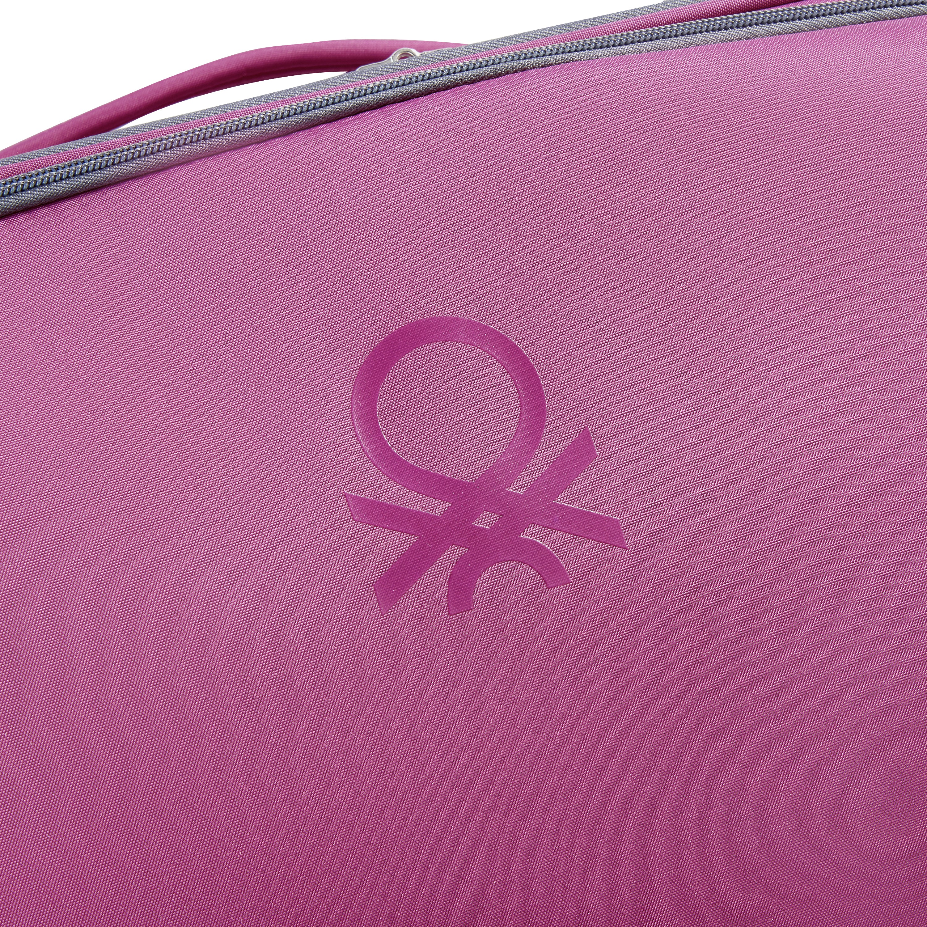 UCB SOFTSIDE - M extensible (65cm) - Image 22