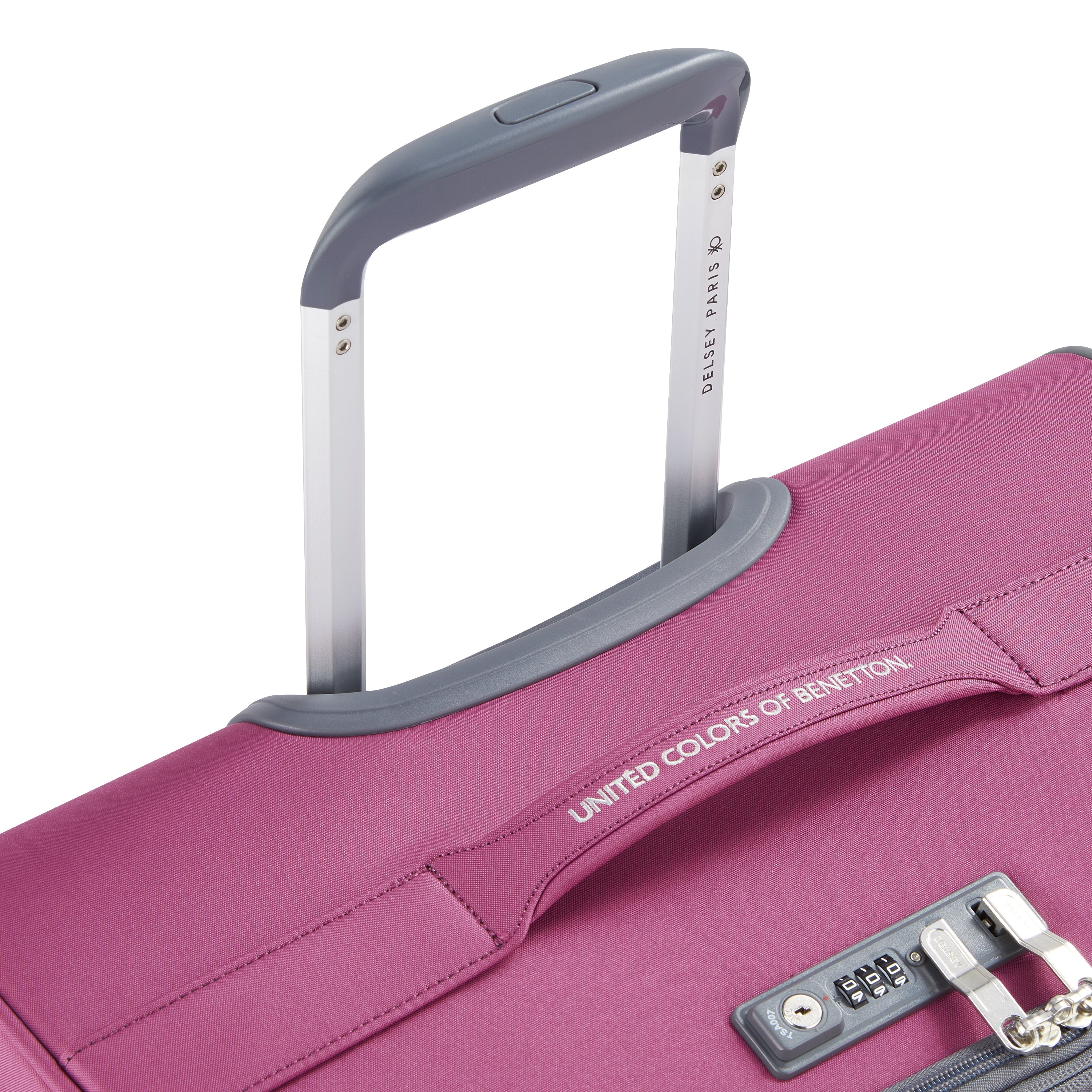 UCB SOFTSIDE - M extensible (65cm) - Image 27