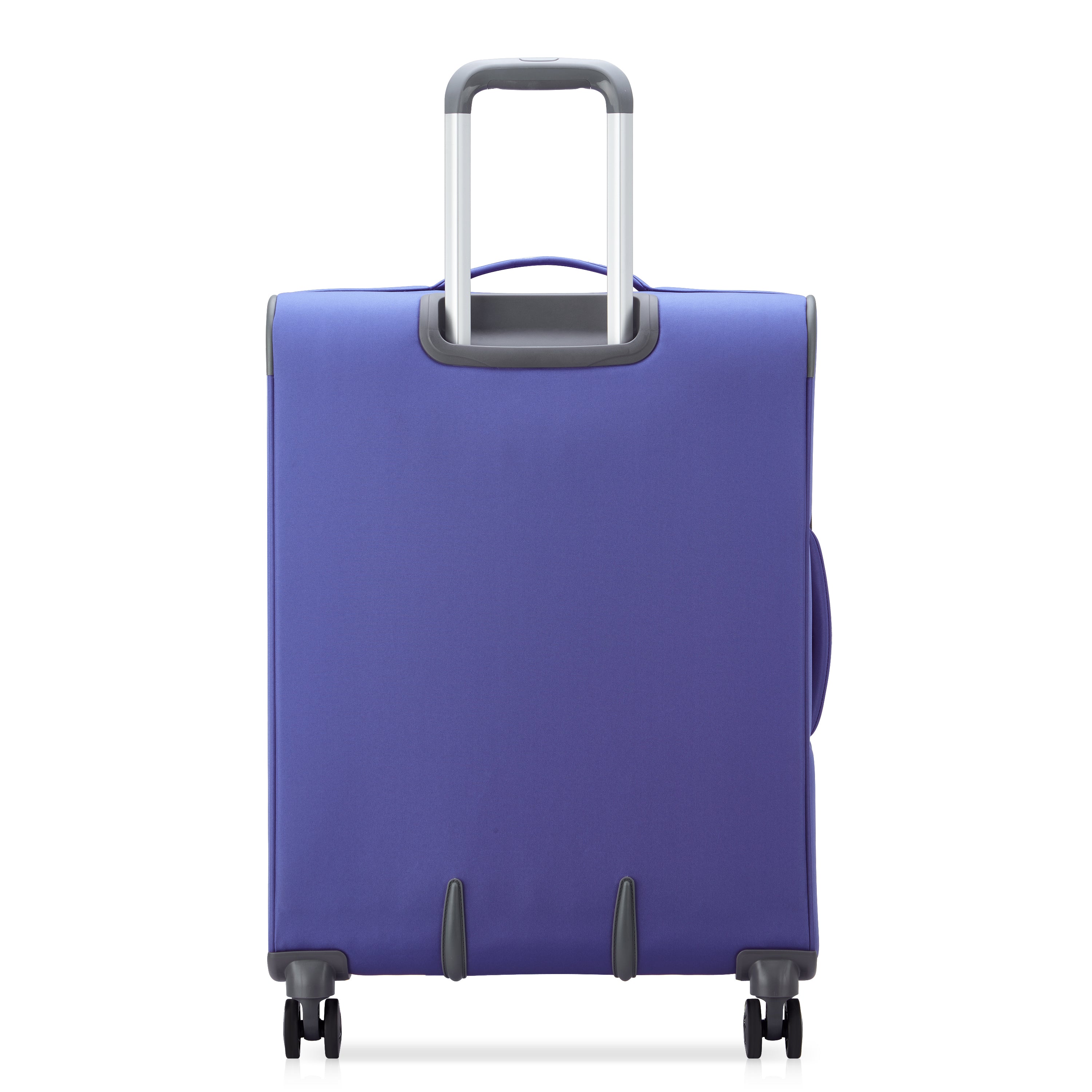 UCB SOFTSIDE - M extensible (65cm) - Image 4