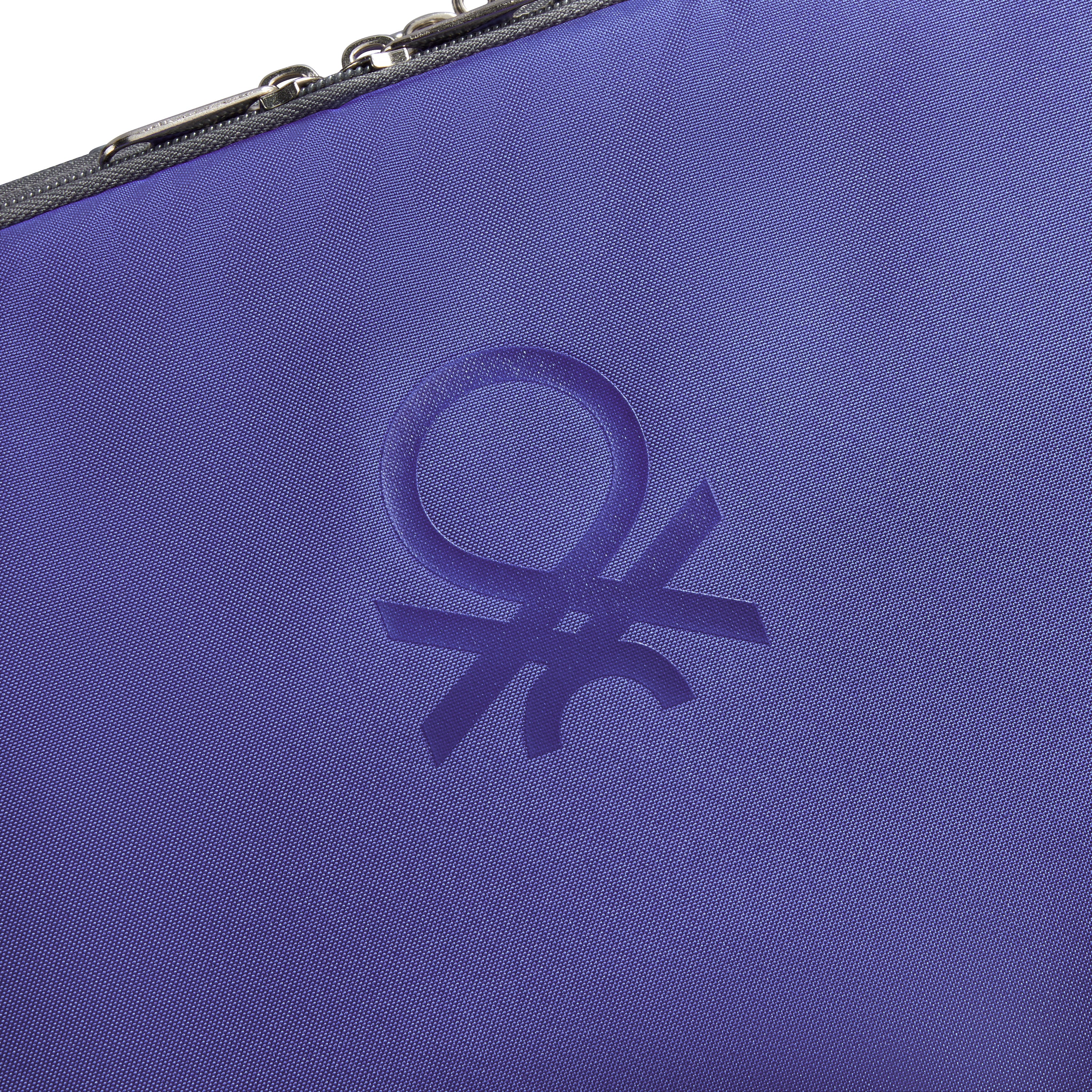 UCB SOFTSIDE - M extensible (65cm) - Image 5