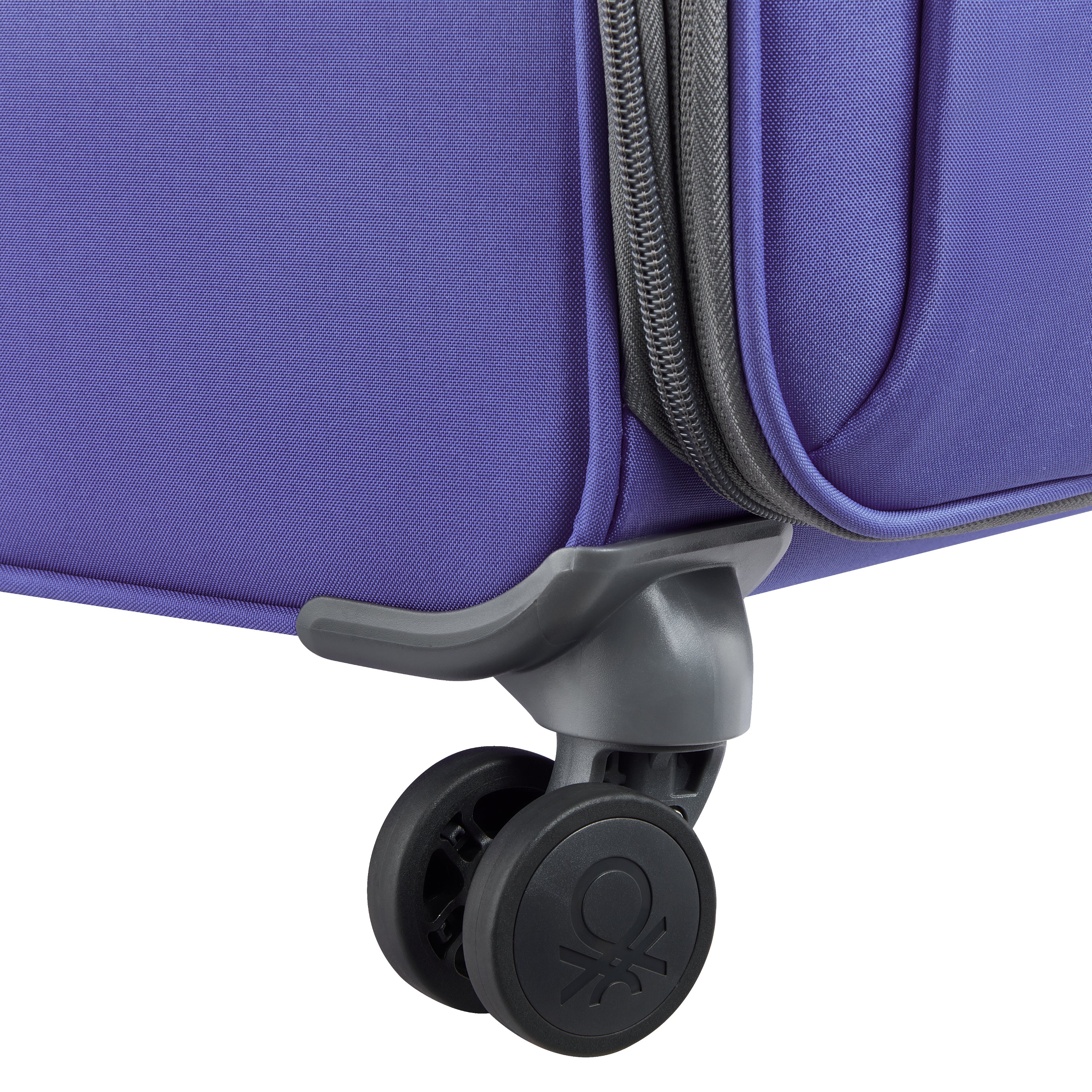 UCB SOFTSIDE - M extensible (65cm) - Image 8