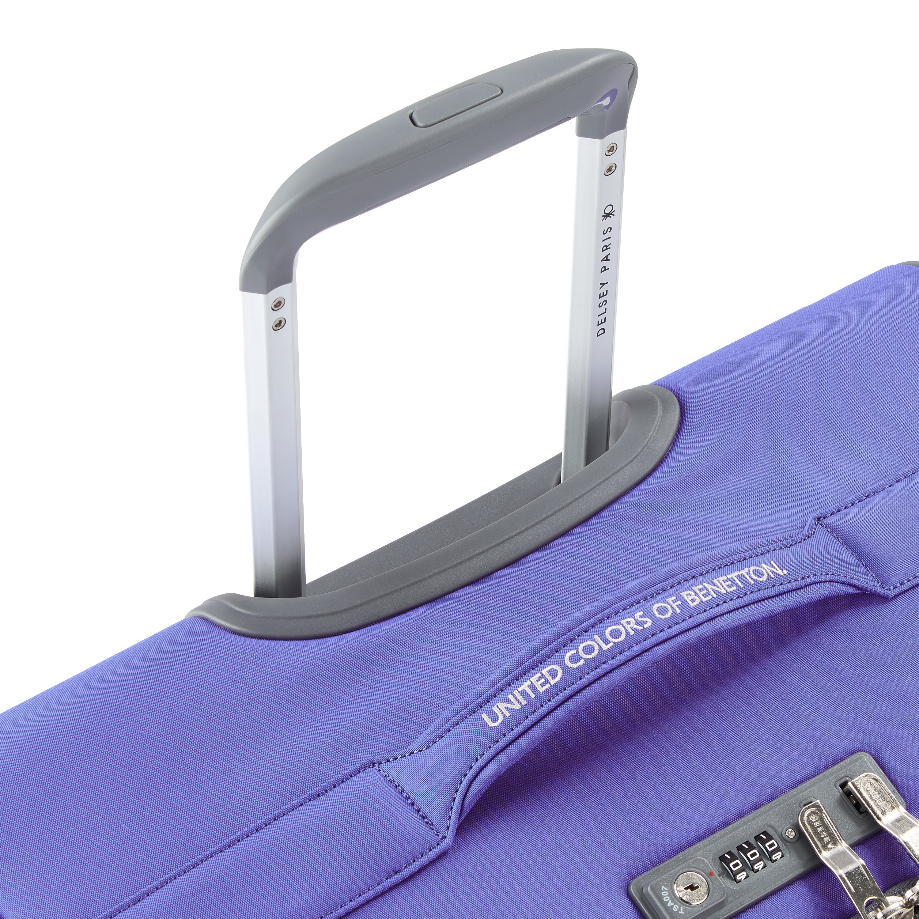 UCB SOFTSIDE - M extensible (65cm) - Image 9