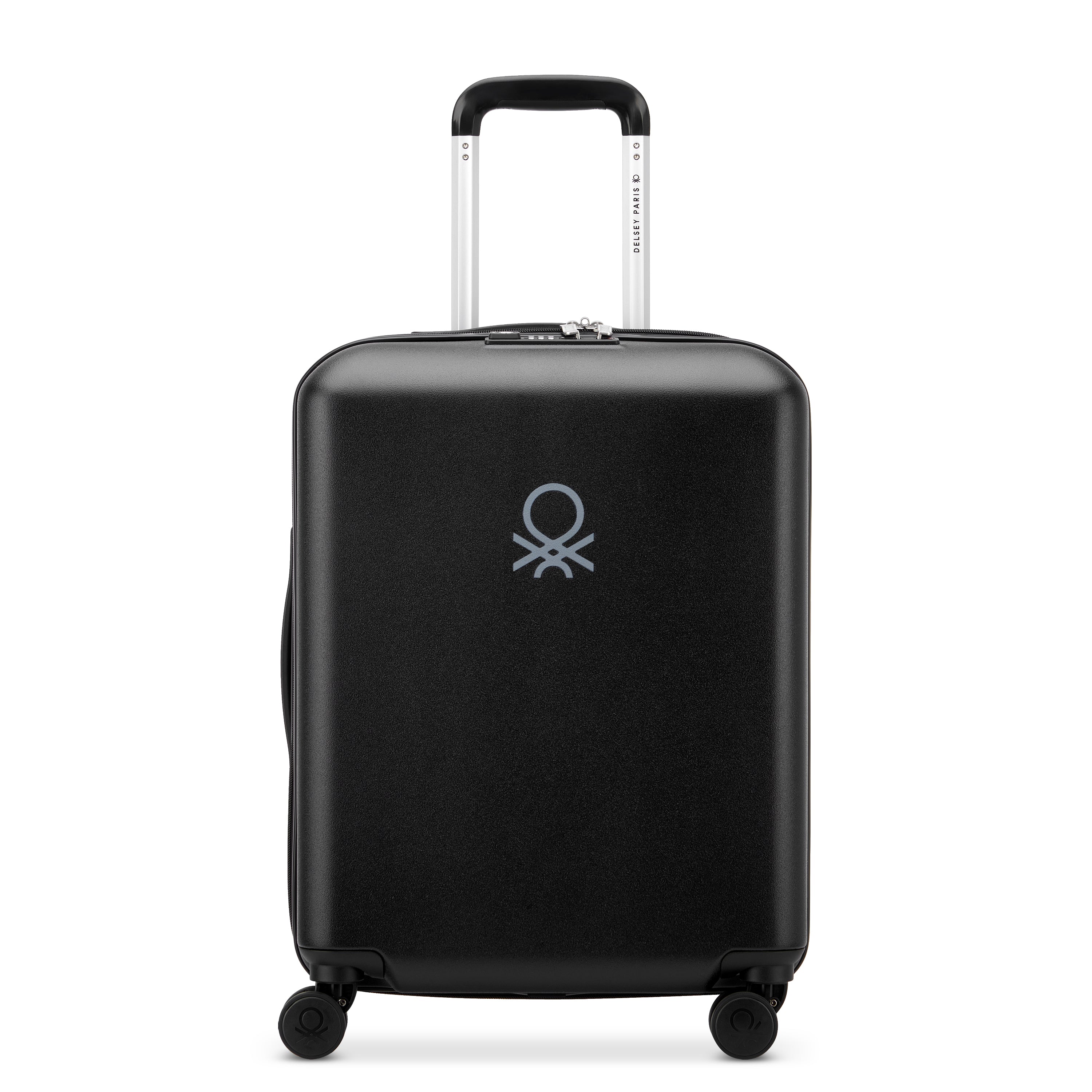 UCB HARDSIDE - S SLIM (55CM) - Image 13