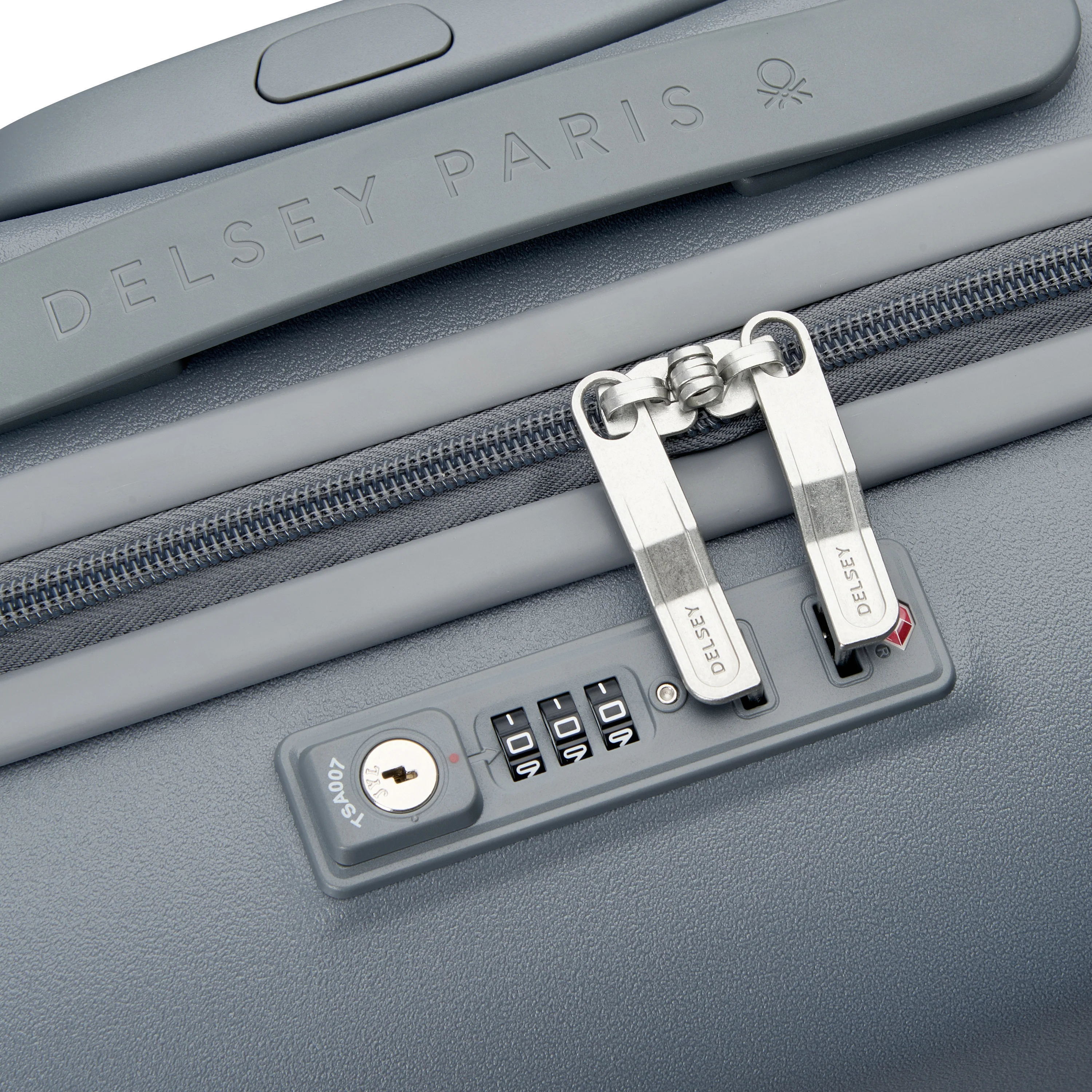 UCB HARDSIDE - S SLIM (55CM) - Image 19