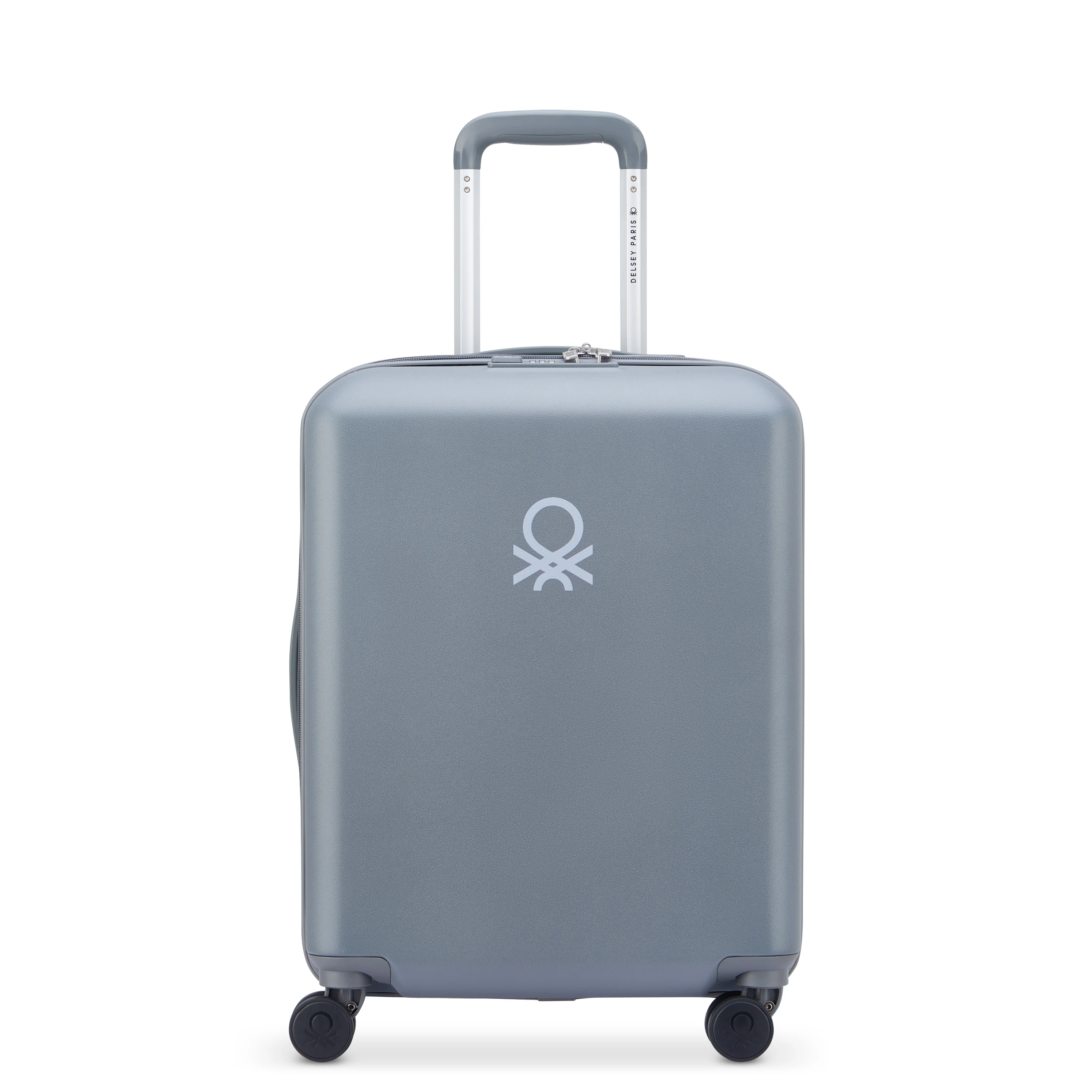 UCB HARDSIDE - S SLIM (55CM) - Image 21