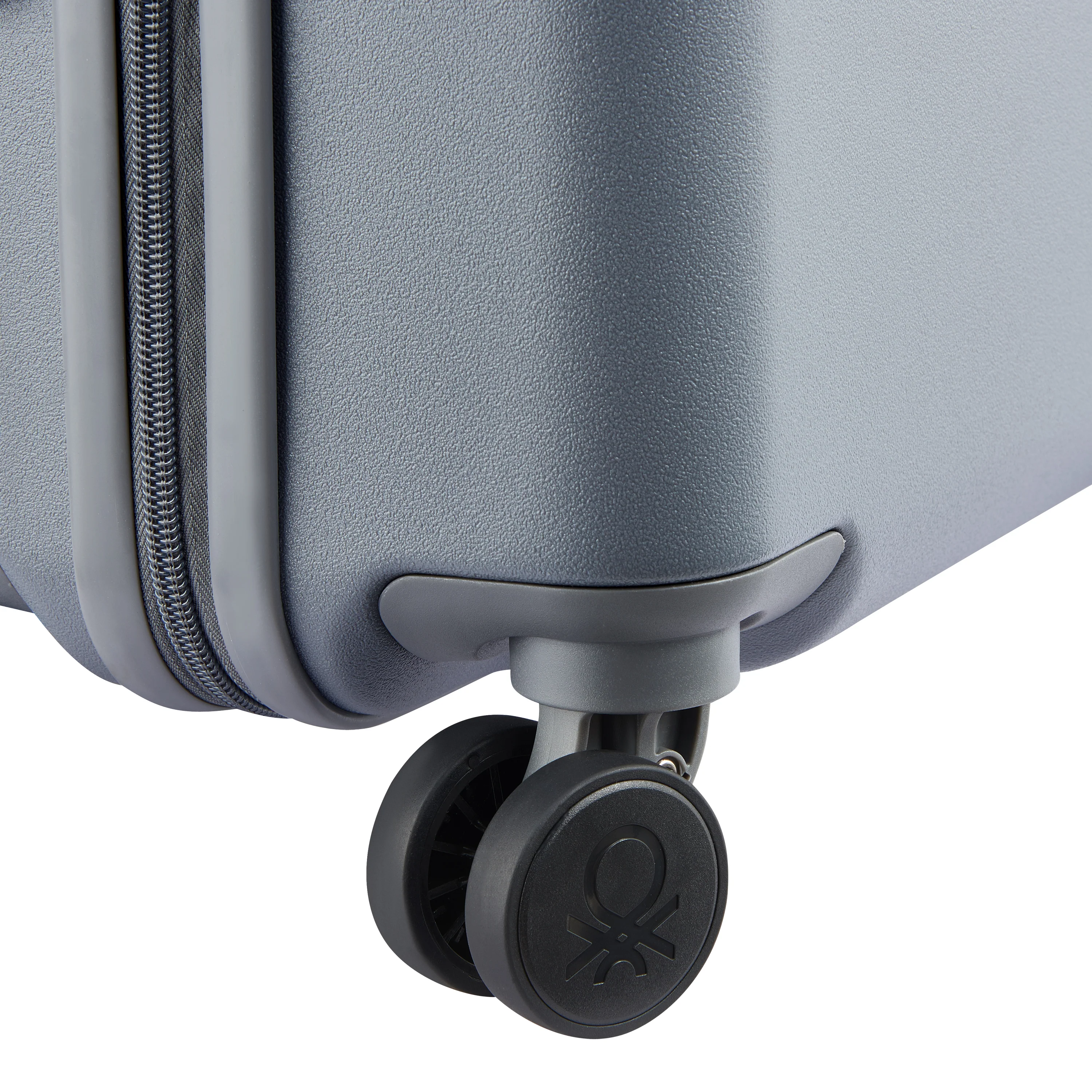 UCB HARDSIDE - S SLIM (55CM) - Image 24