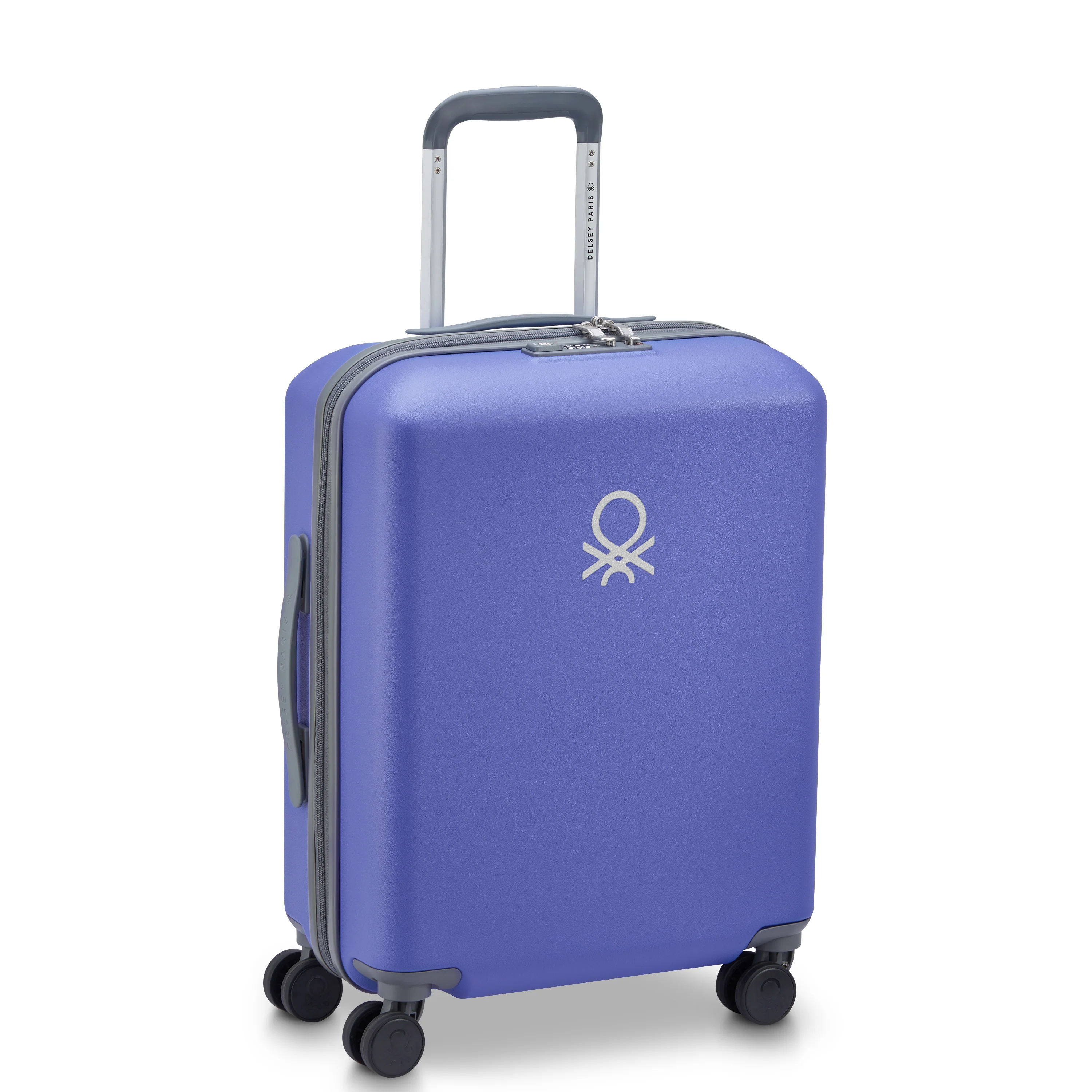 UCB HARDSIDE - S SLIM (55CM) - Image 26