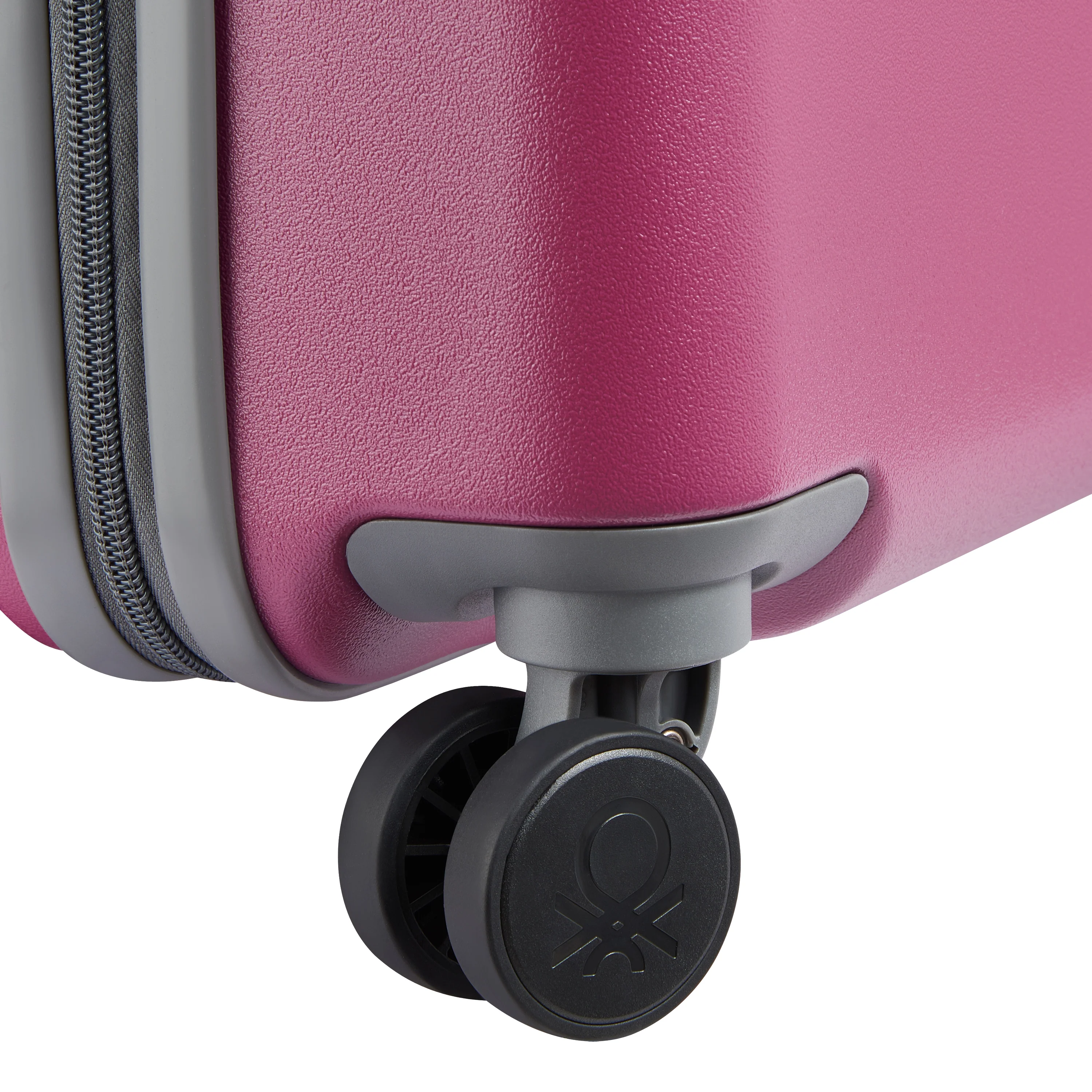 UCB HARDSIDE - S SLIM (55CM) - Image 4