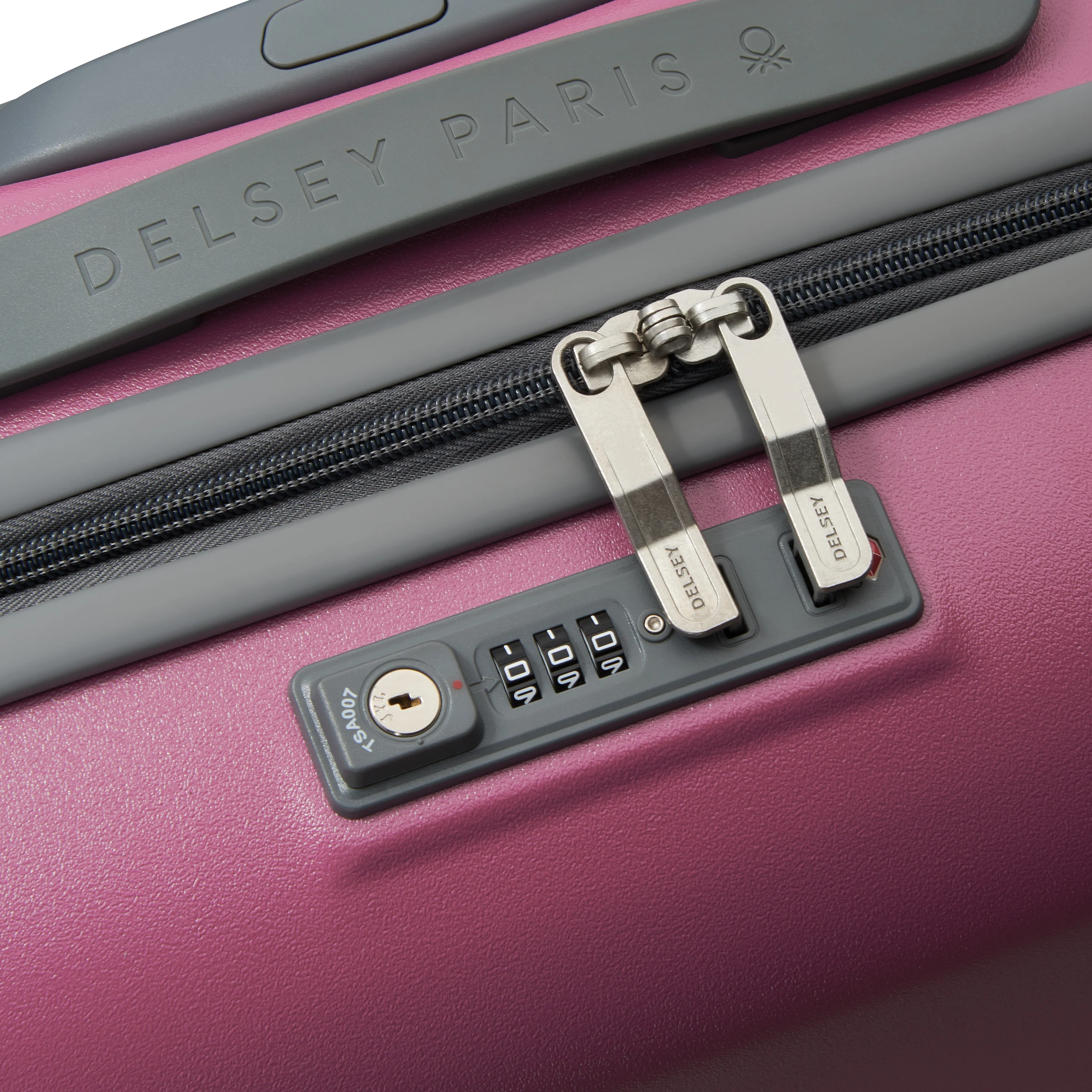 UCB HARDSIDE - S SLIM (55CM) - Image 6