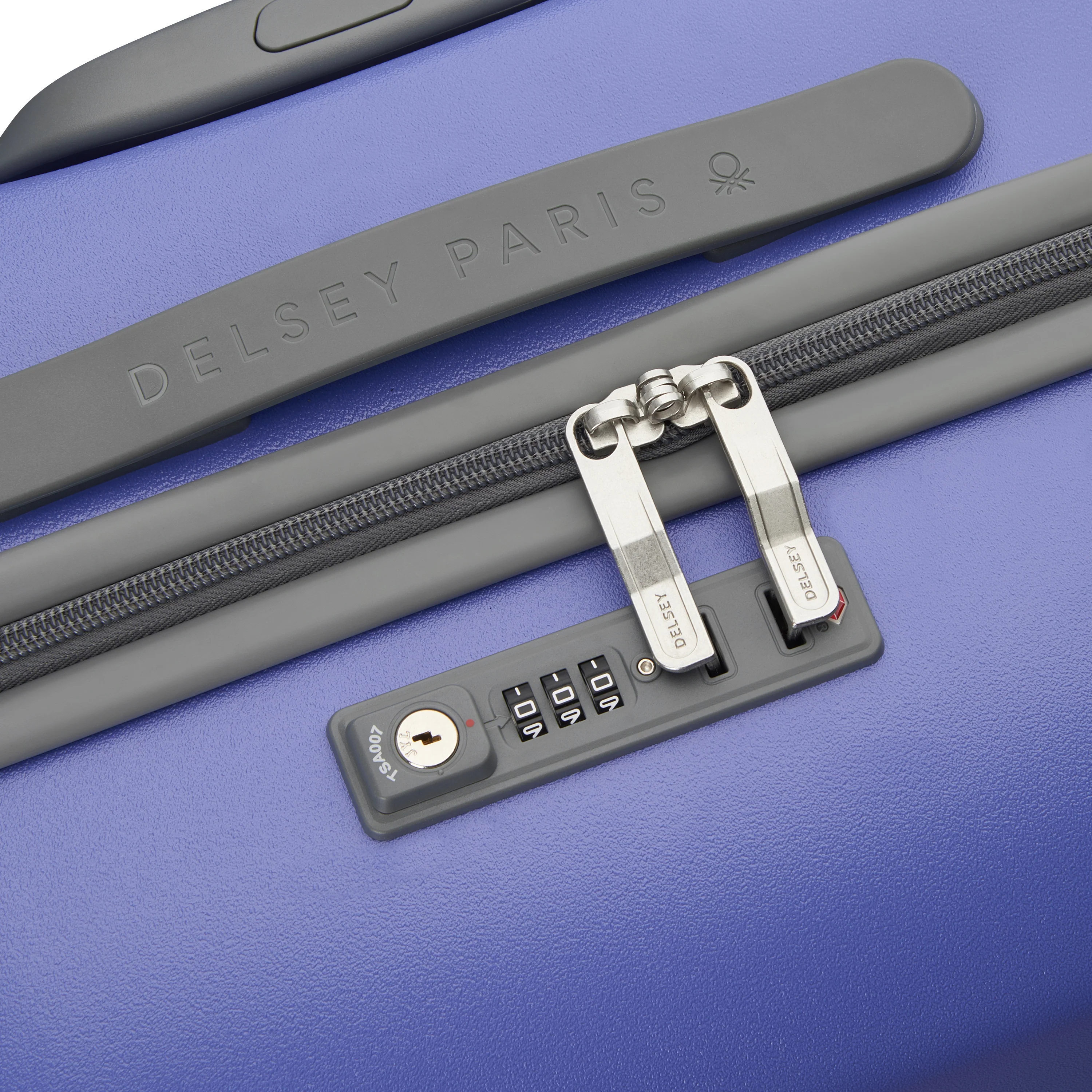 UCB HARDSIDE - M (66CM) - Image 11