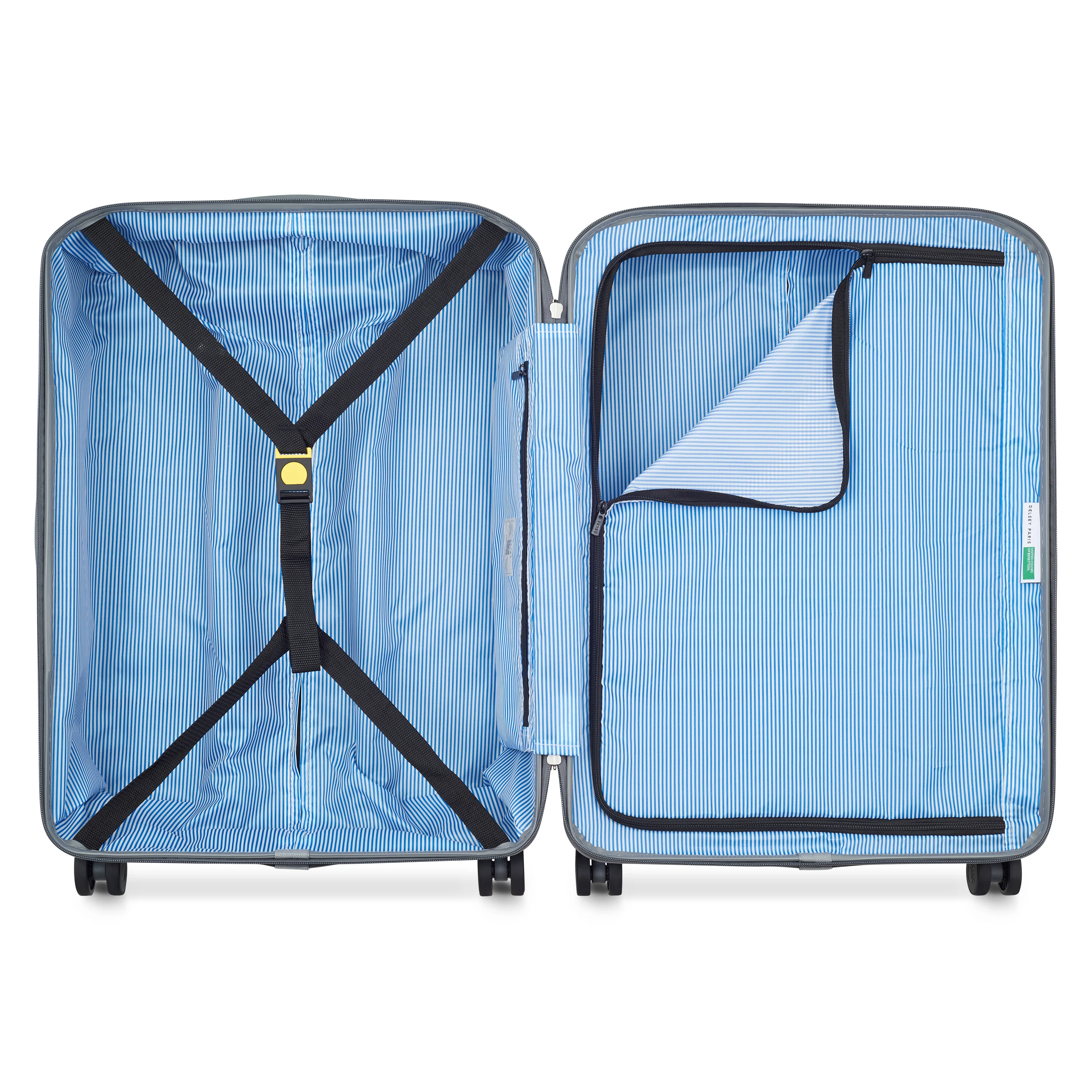 UCB HARDSIDE - M (66CM) - Image 3