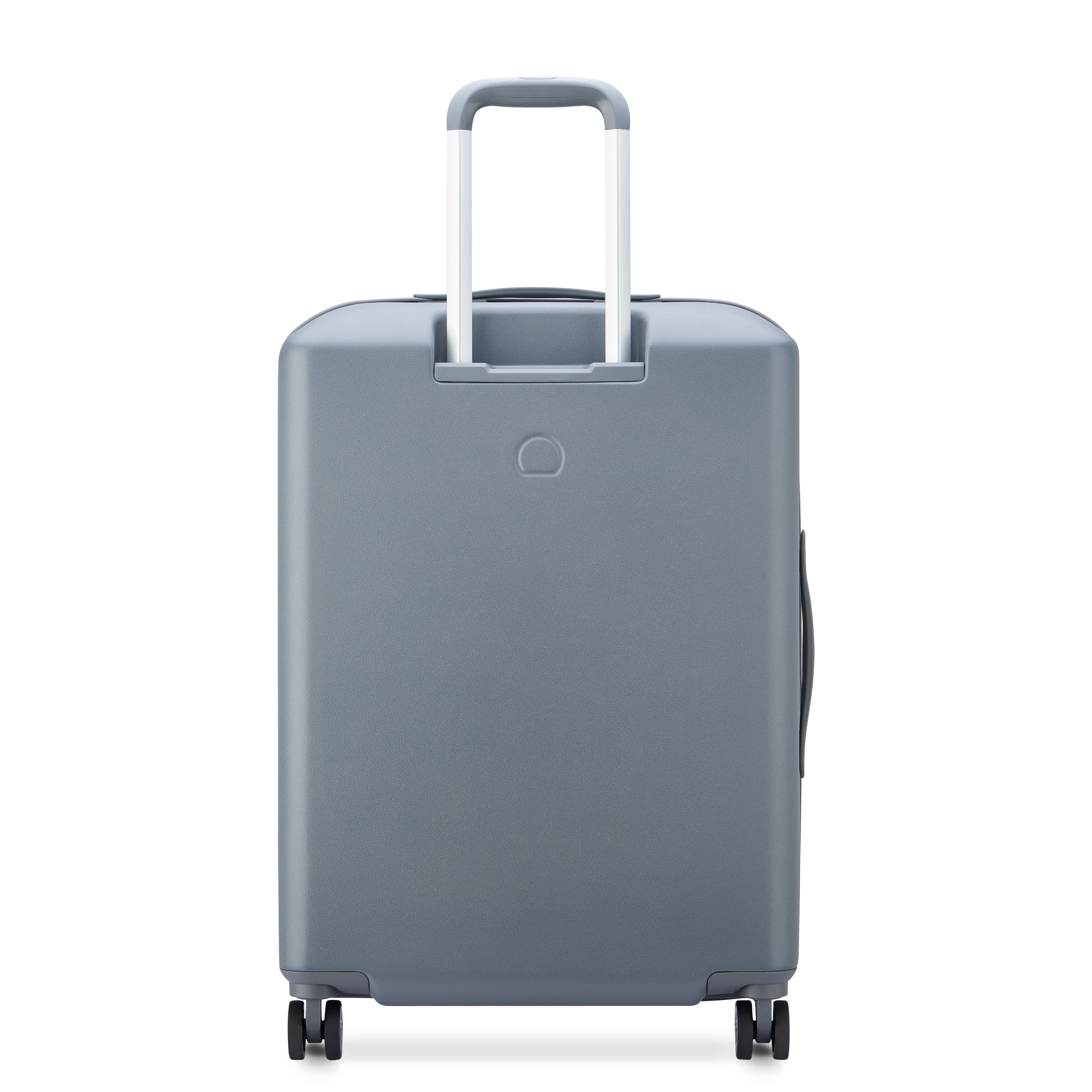 UCB HARDSIDE - M (66CM) - Image 4
